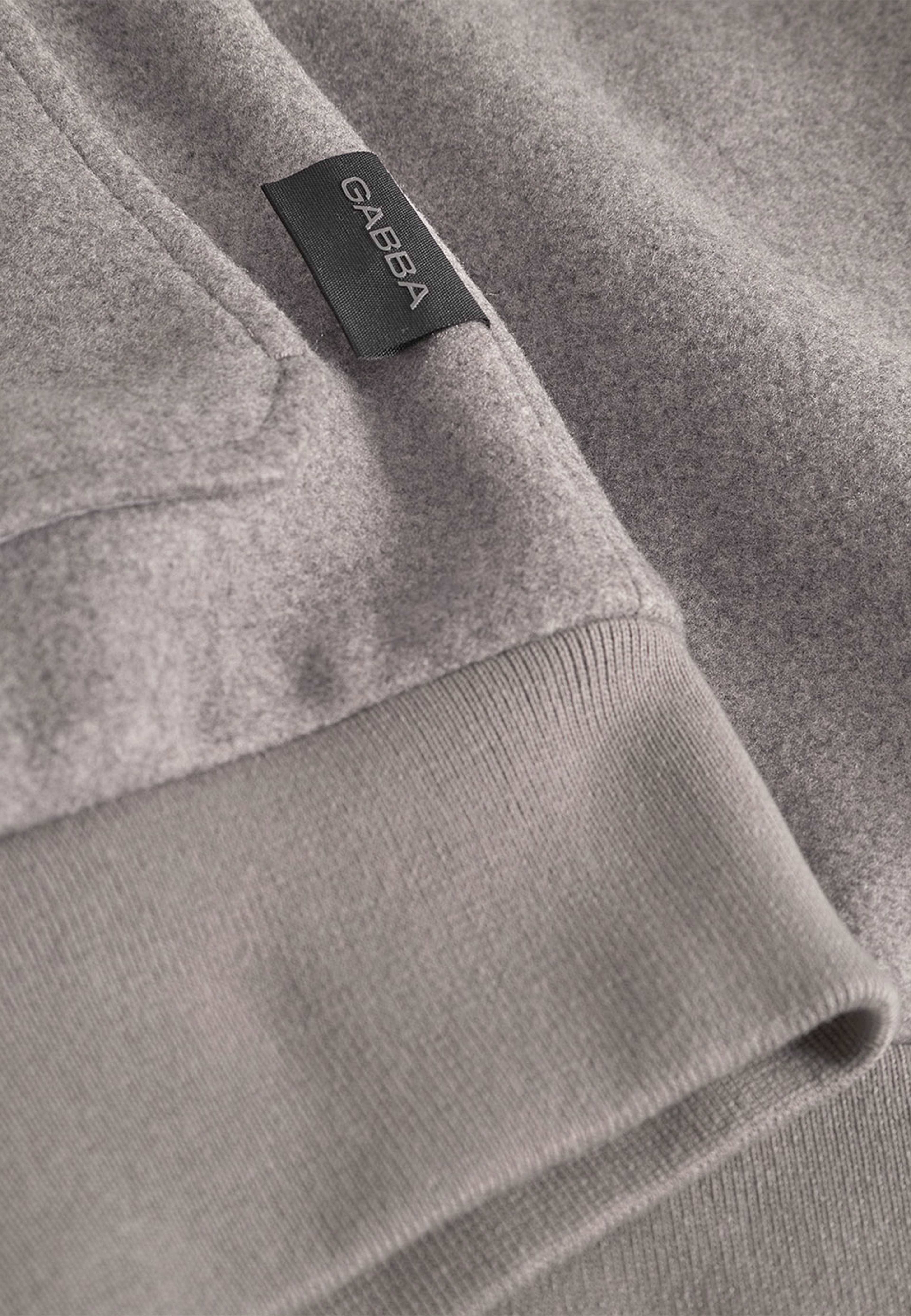 Orta Wox Jacket, från GABBA, i färgen Sand. Klicka för att öppna bilden i stort format