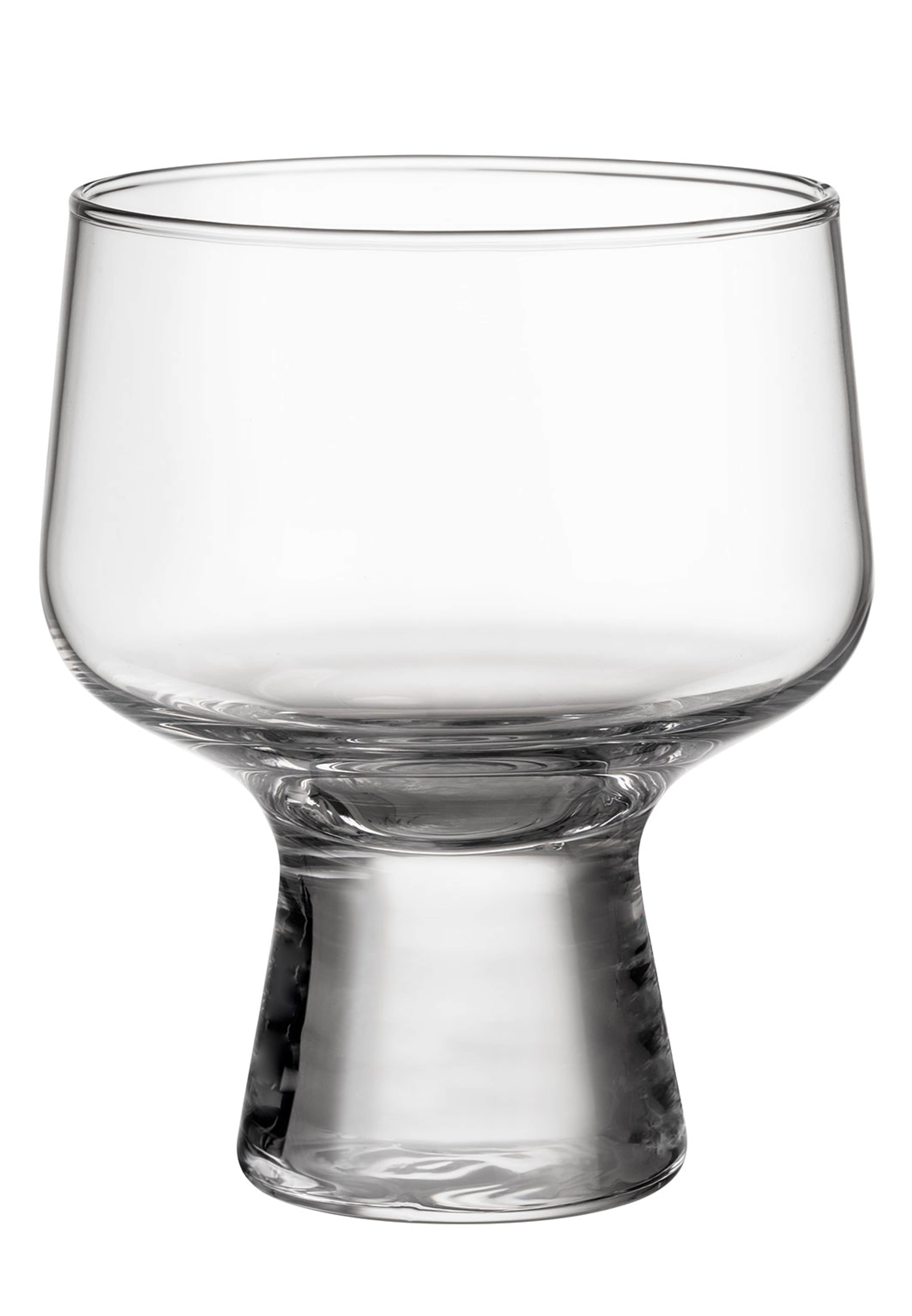 Solare Glas På Fot 29cl  2-pack