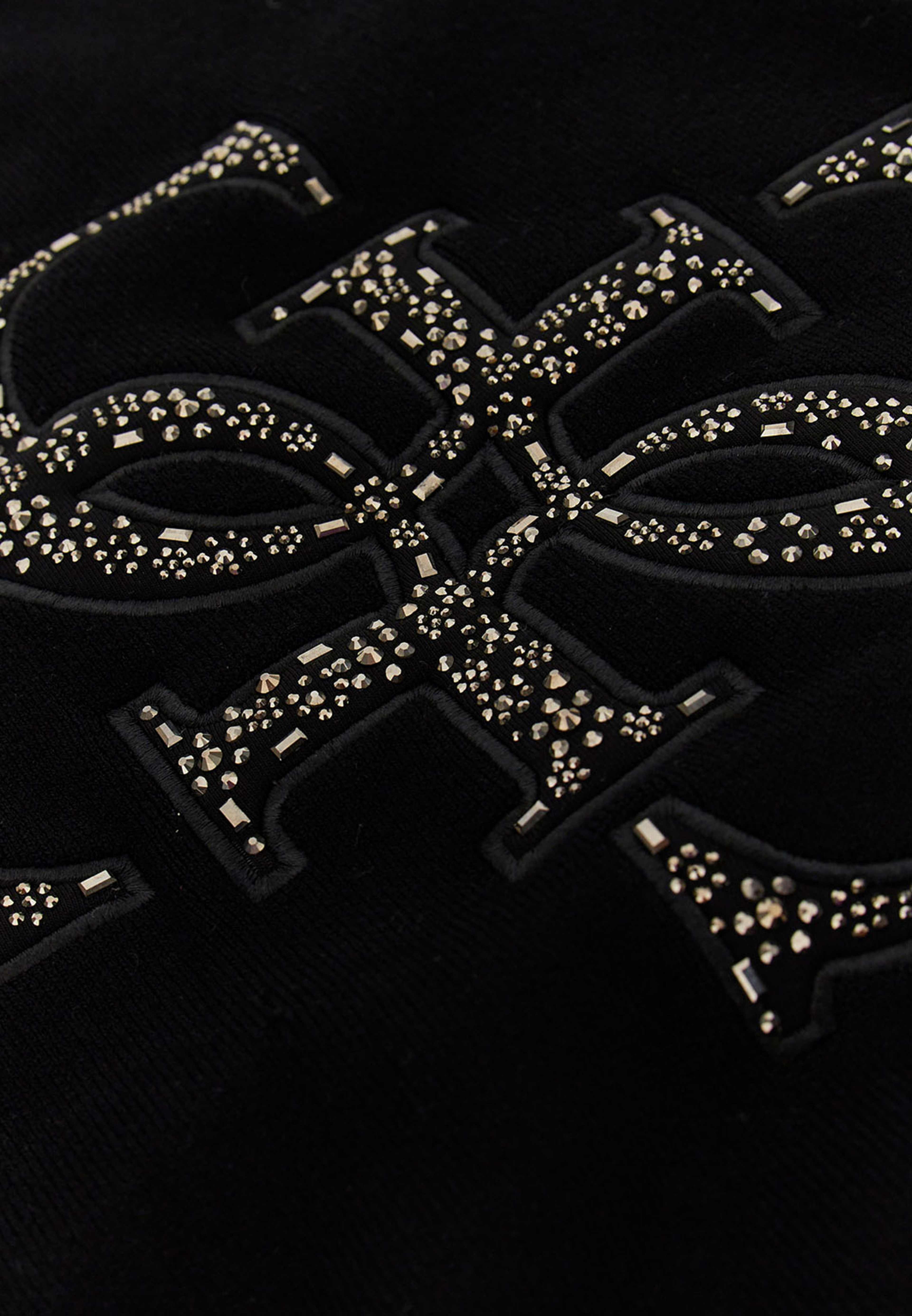 Ls Cn Sylvie Logo Swtr