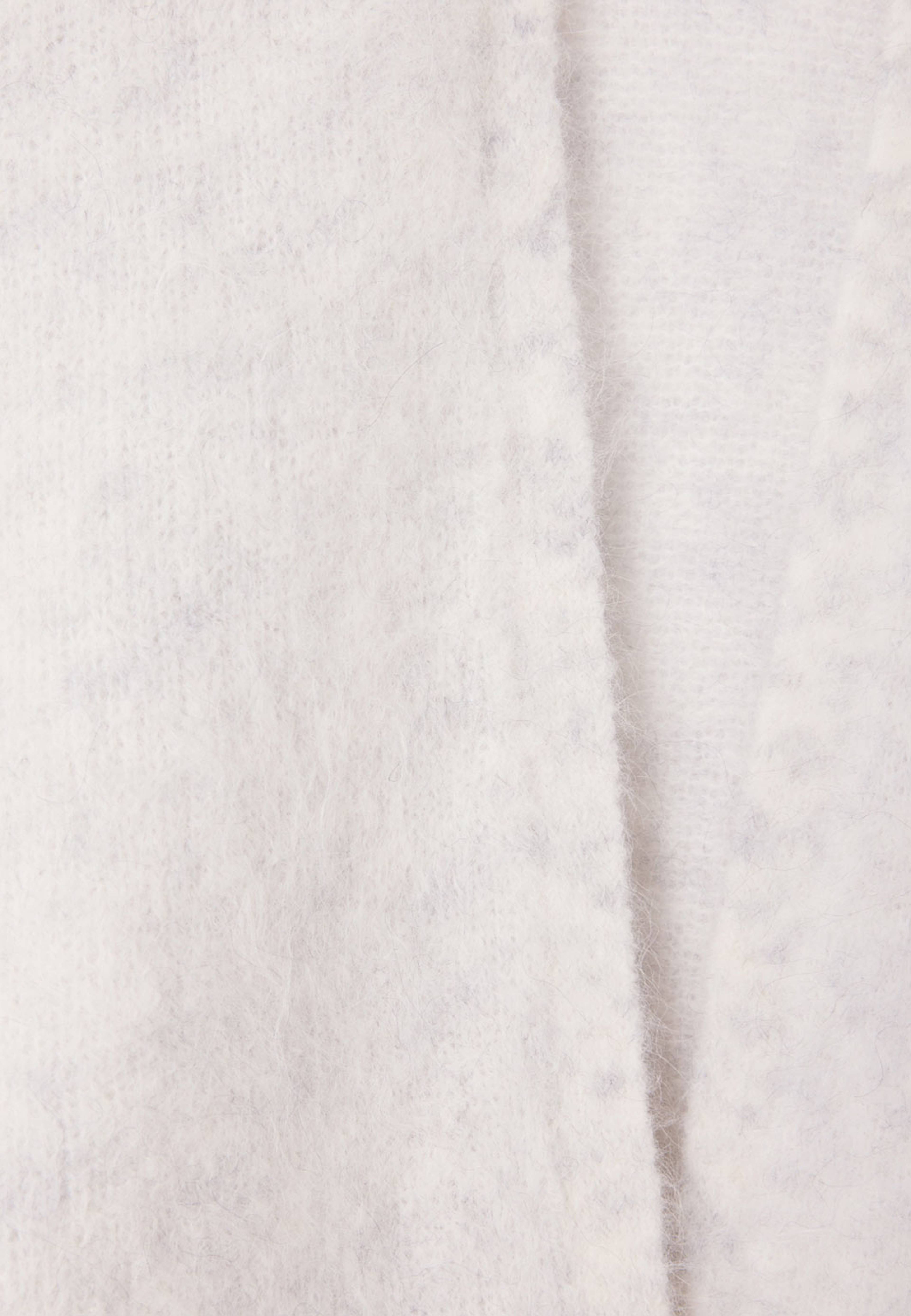 Nuny Cardigan