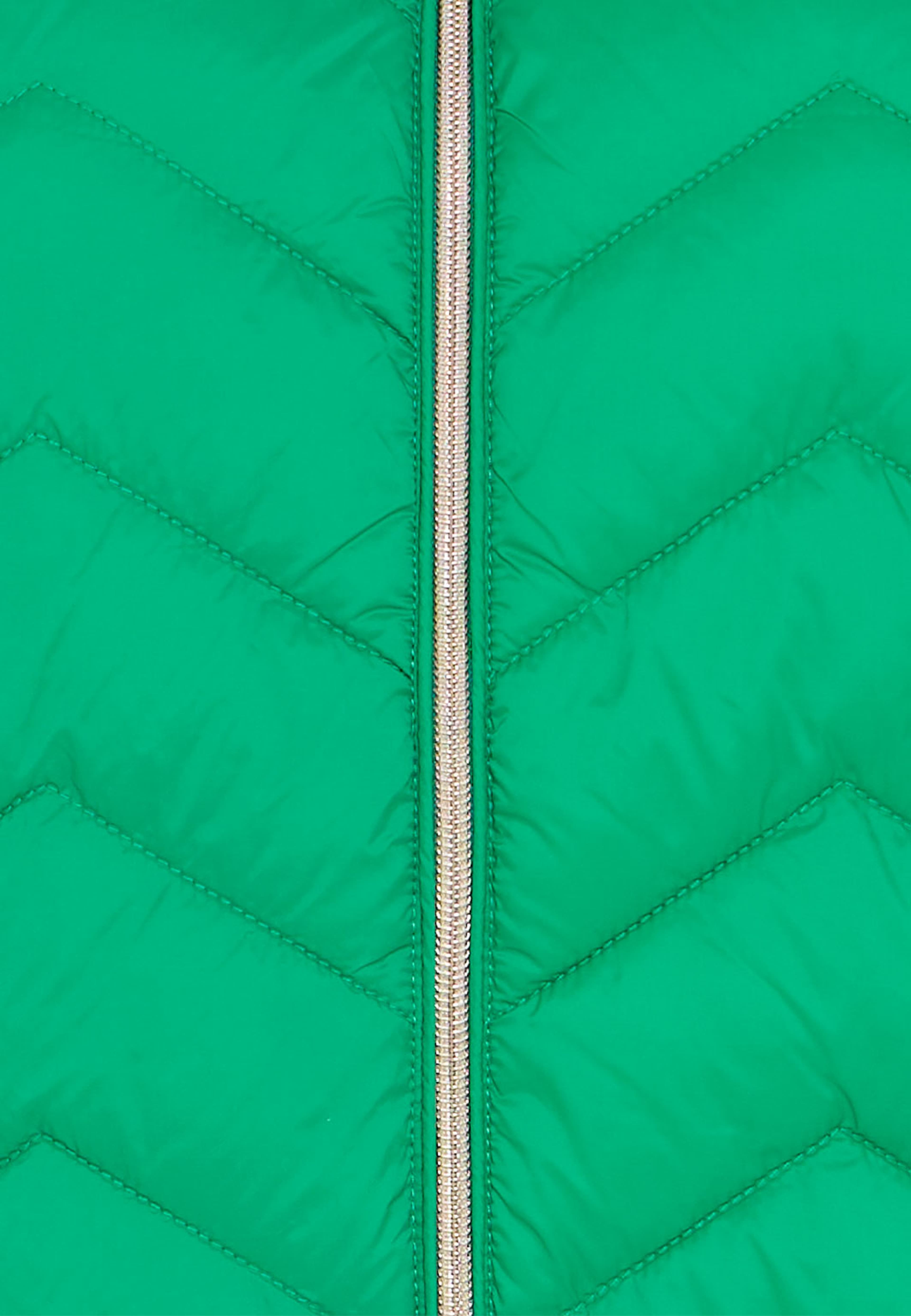 Frbapadding 1 Jacket, från Fransa, i färgen Bosphorus. Klicka för att öppna bilden i stort format