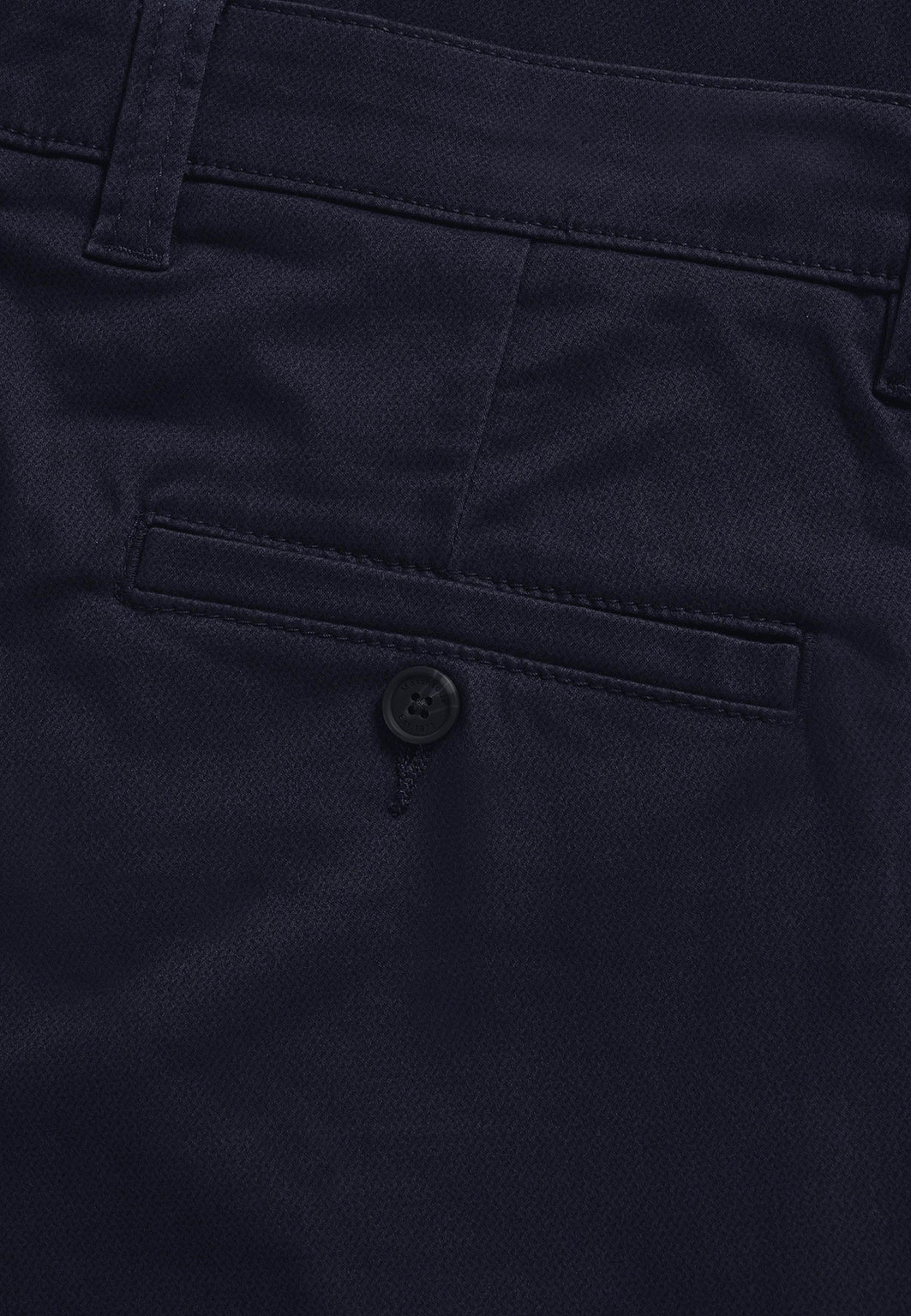 Pristu, från Matinique, i färgen Dark Navy. Klicka för att öppna bilden i stort format