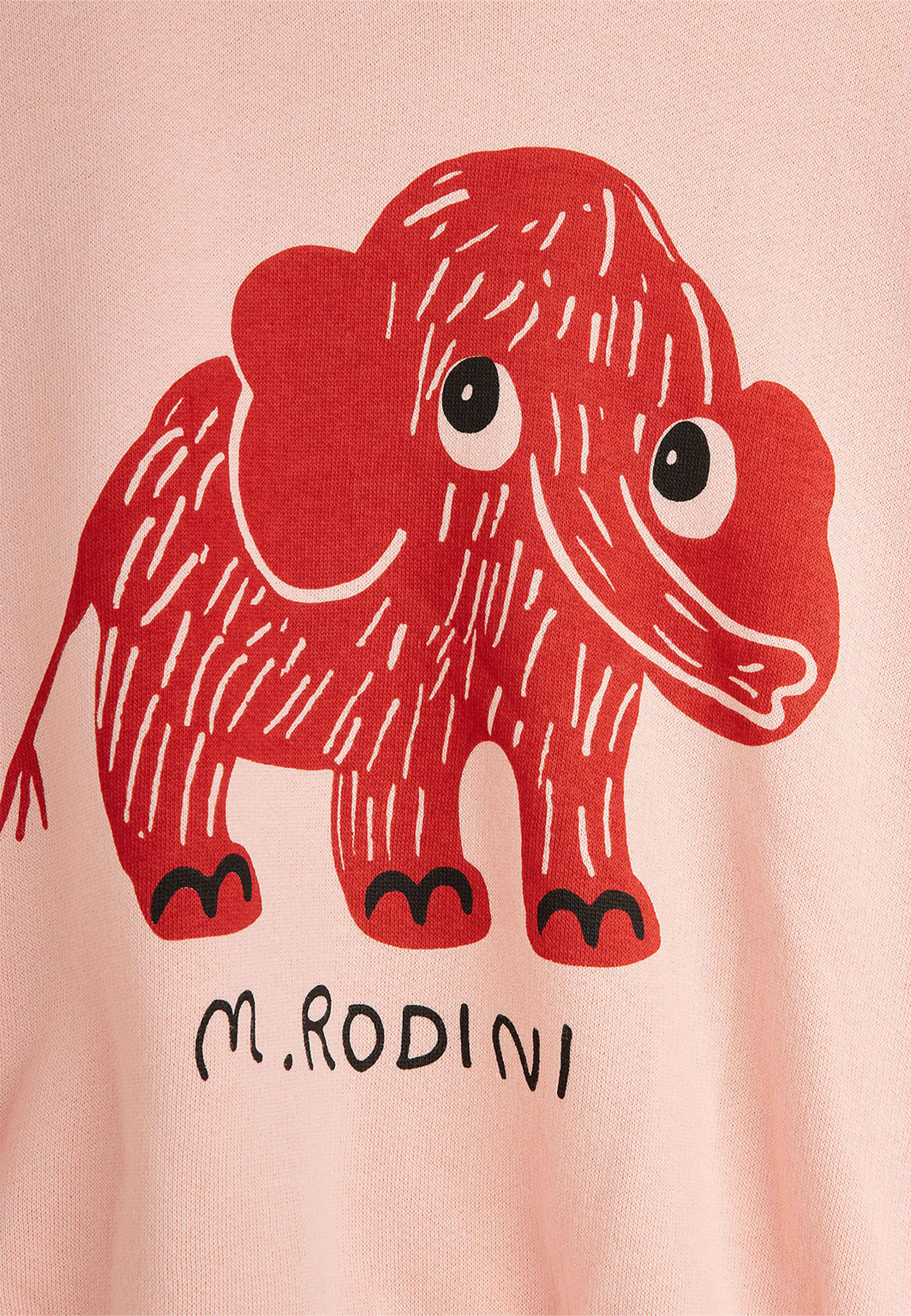Mammoth Sweatshirt