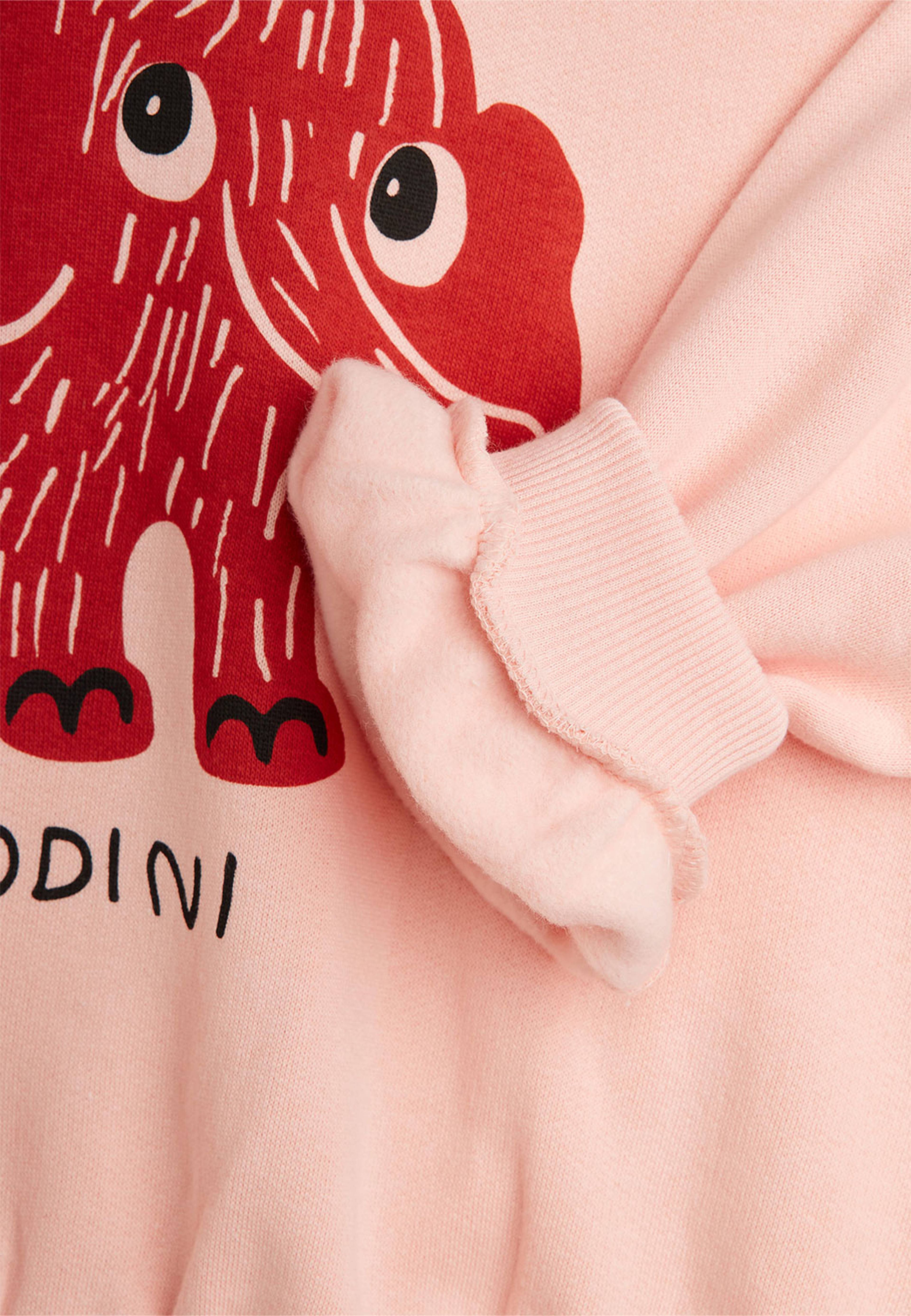 Mammoth Sweatshirt