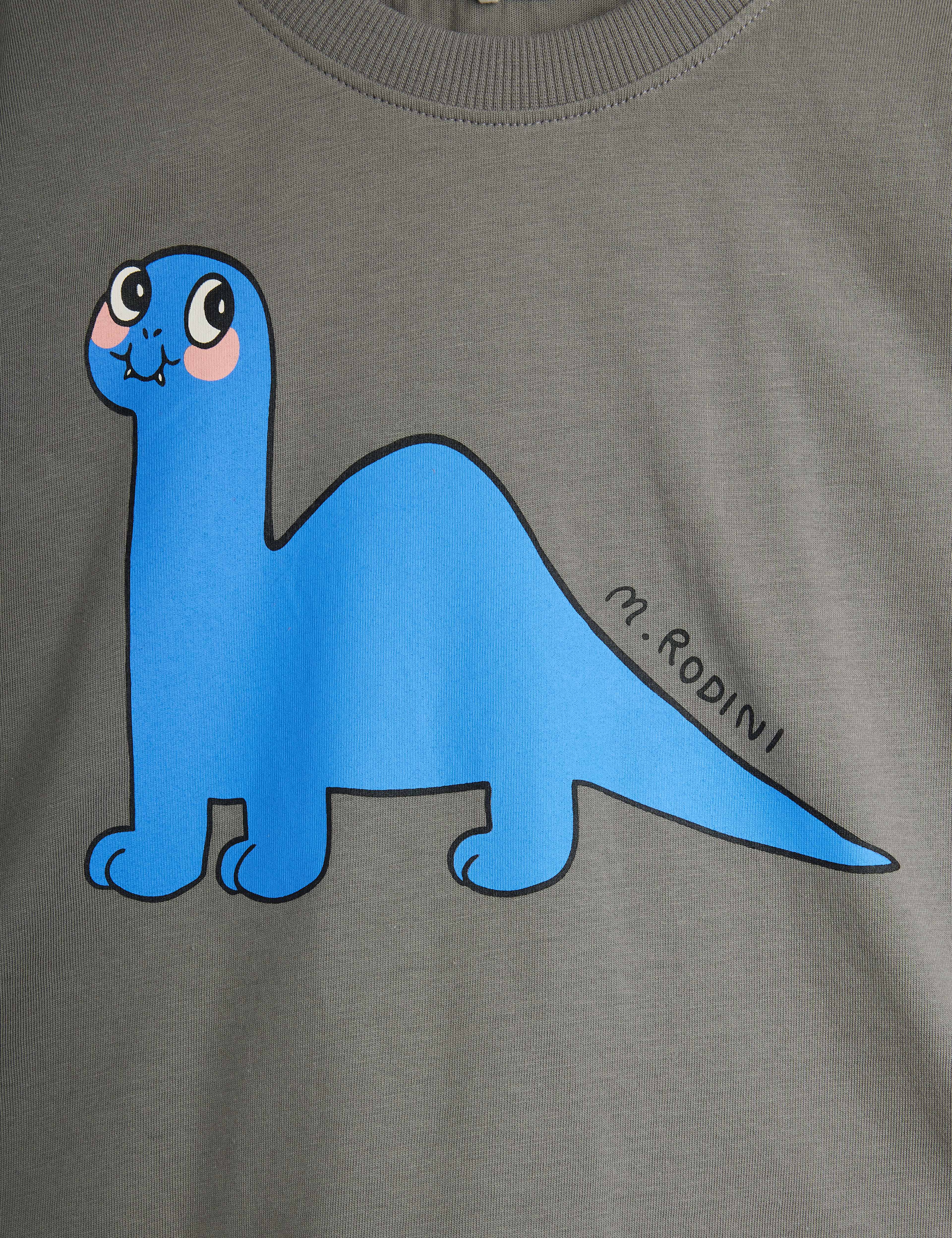 Dino T-Shirt