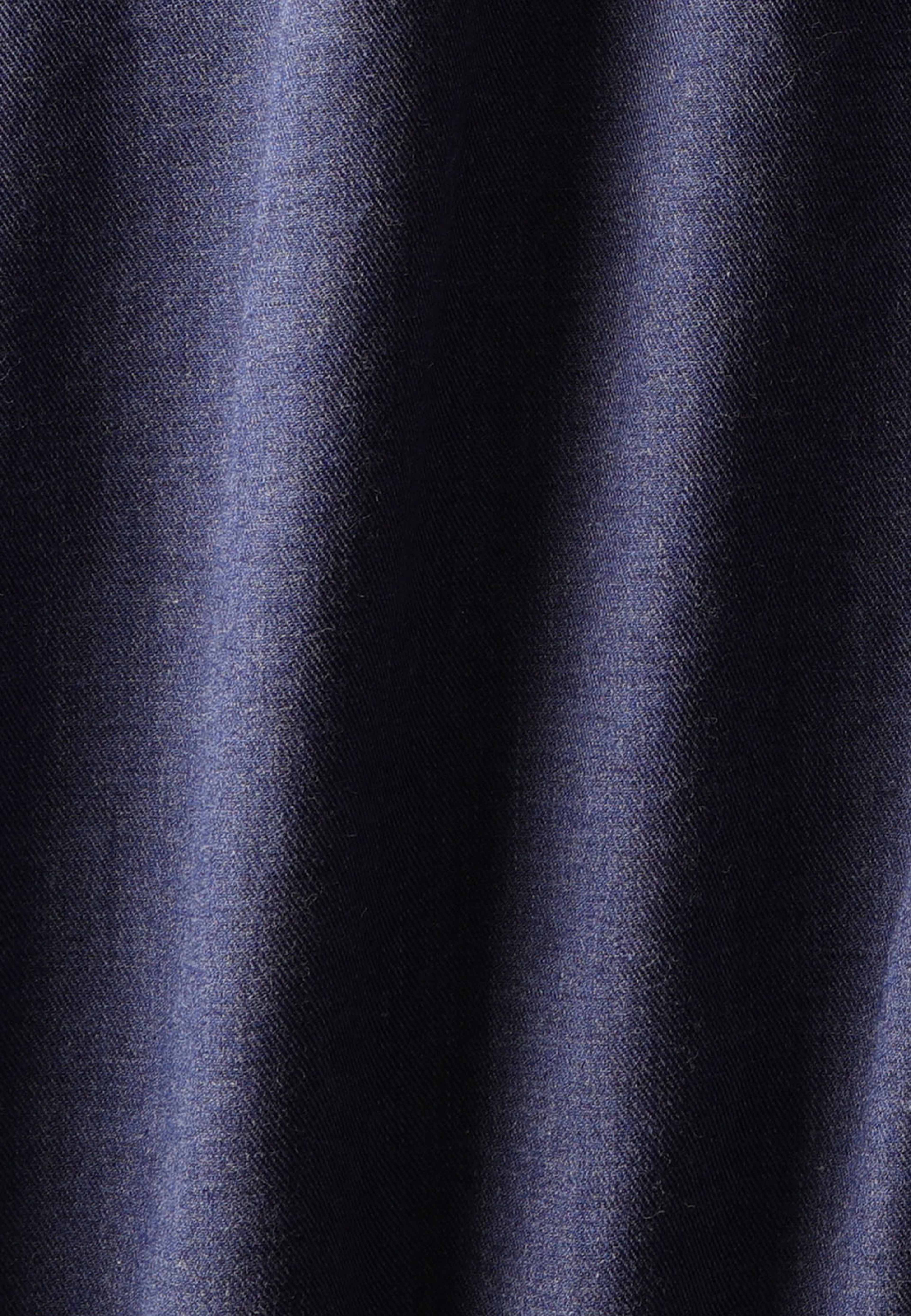 Skjorta Ellesmere, från The Shirt Factory, i färgen Blue. Klicka för att öppna bilden i stort format