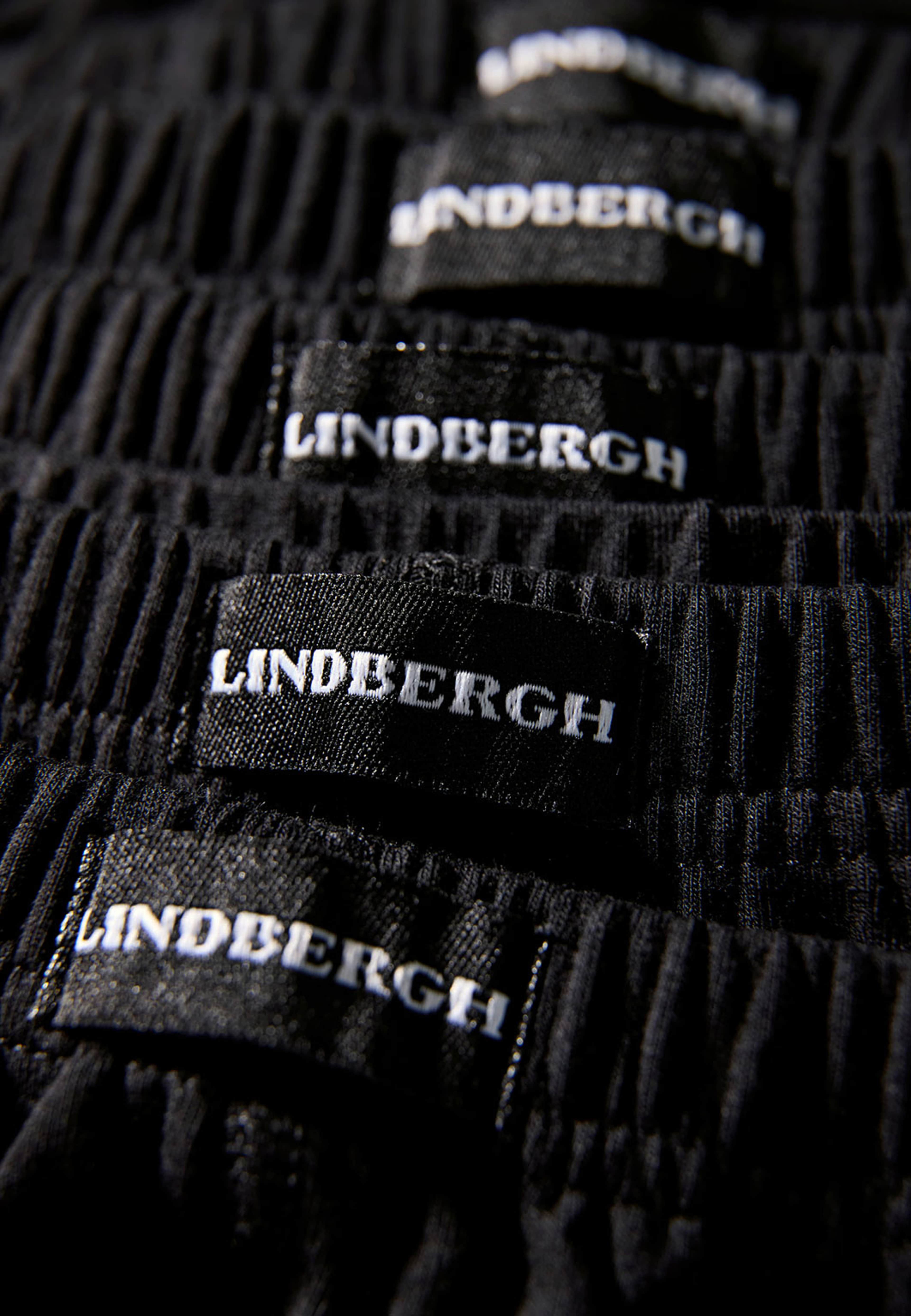 Lindbergh 5pk minislip Tights, från Lindbergh, i färgen Black. Klicka för att öppna bilden i stort format