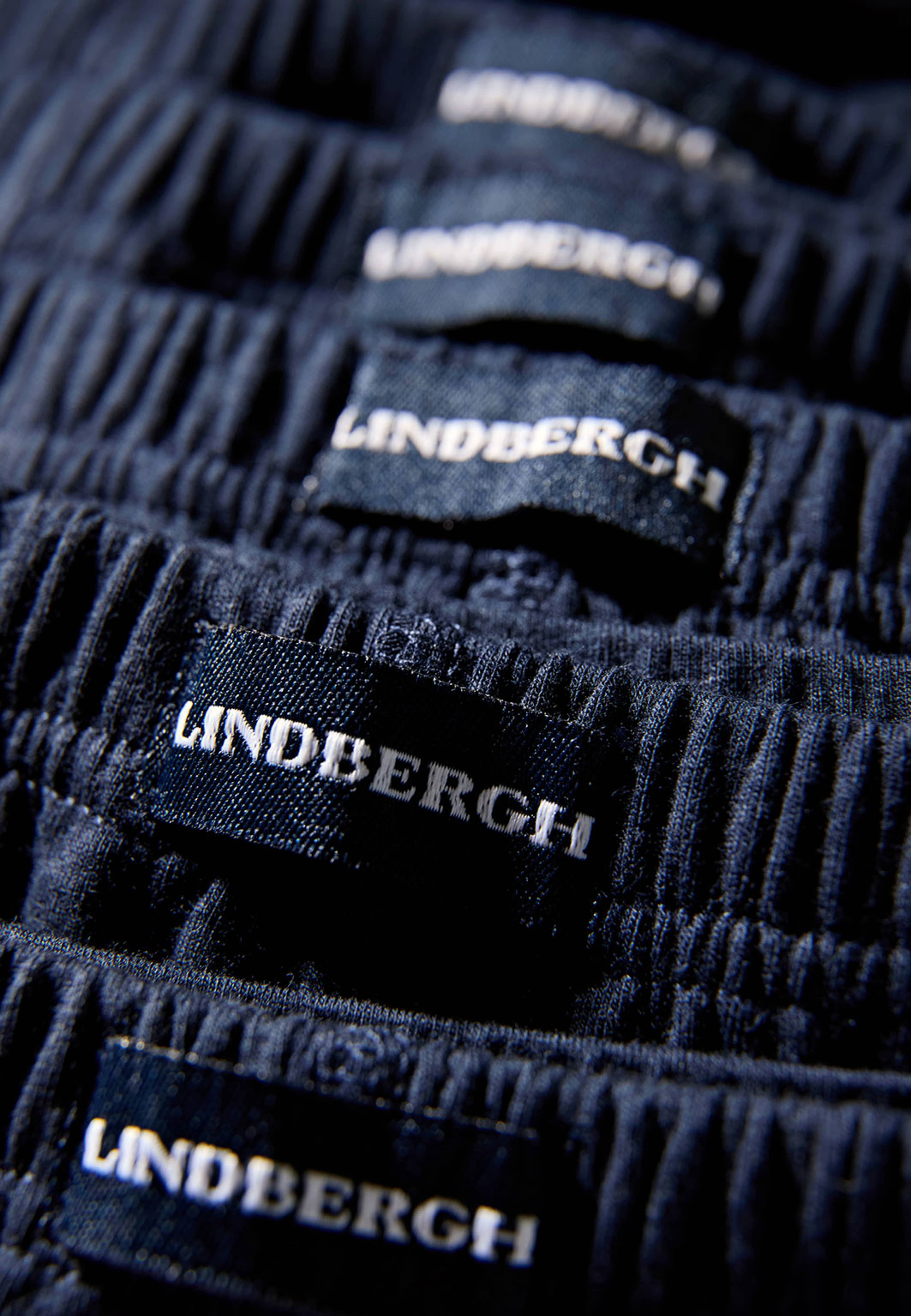 Lindbergh 5pk minislip Tights, från Lindbergh, i färgen Navy. Klicka för att öppna bilden i stort format