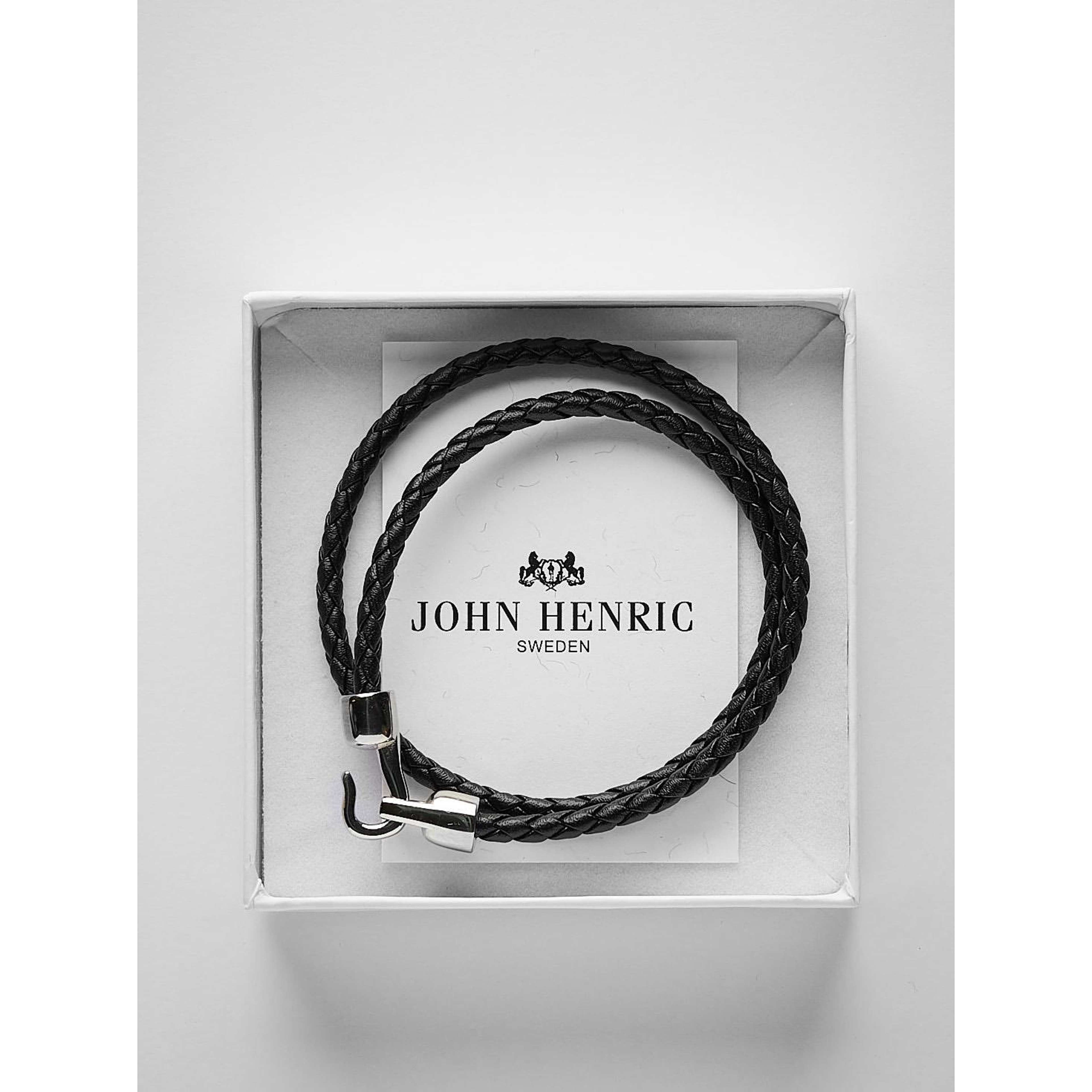 Armband Frankfurt