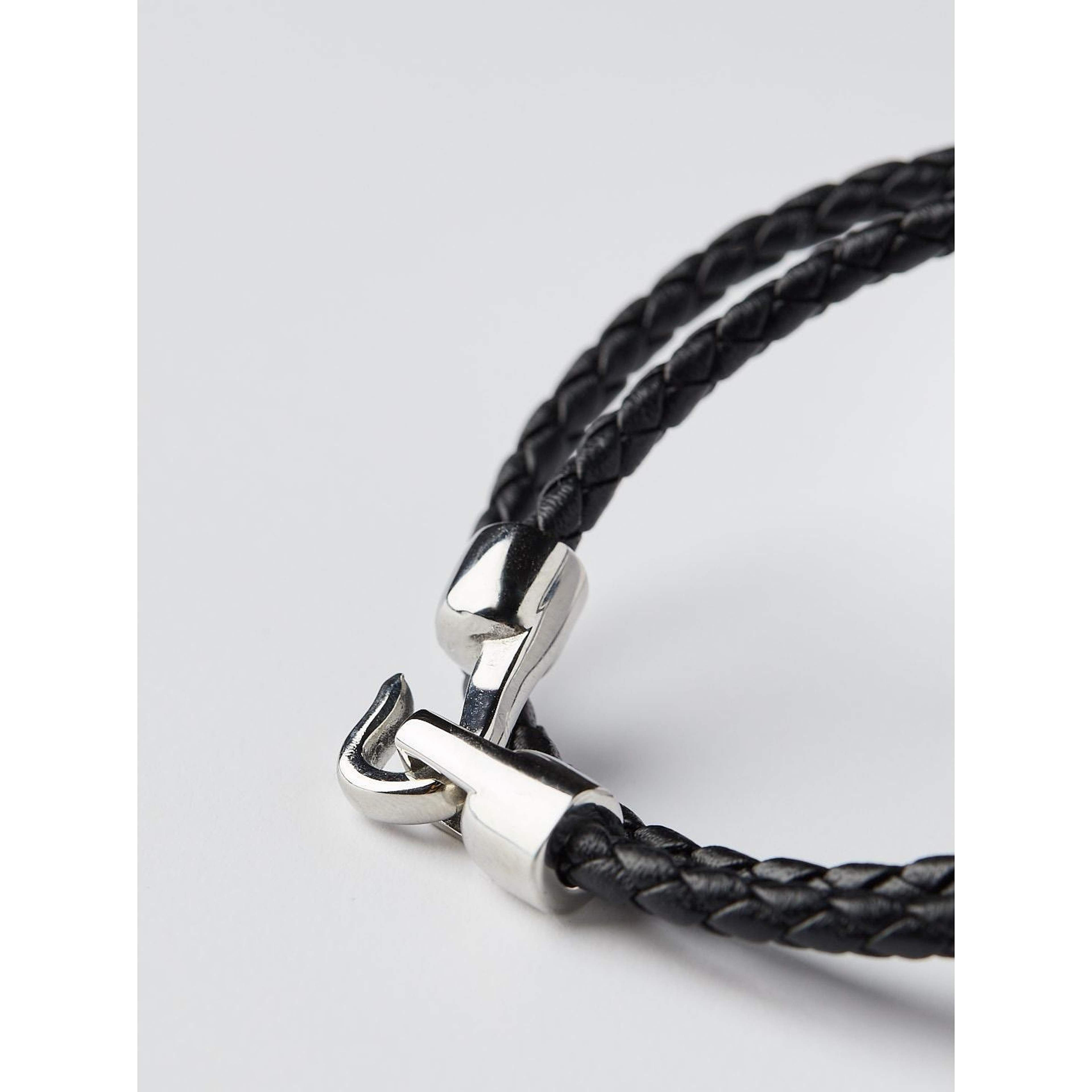 Armband Frankfurt