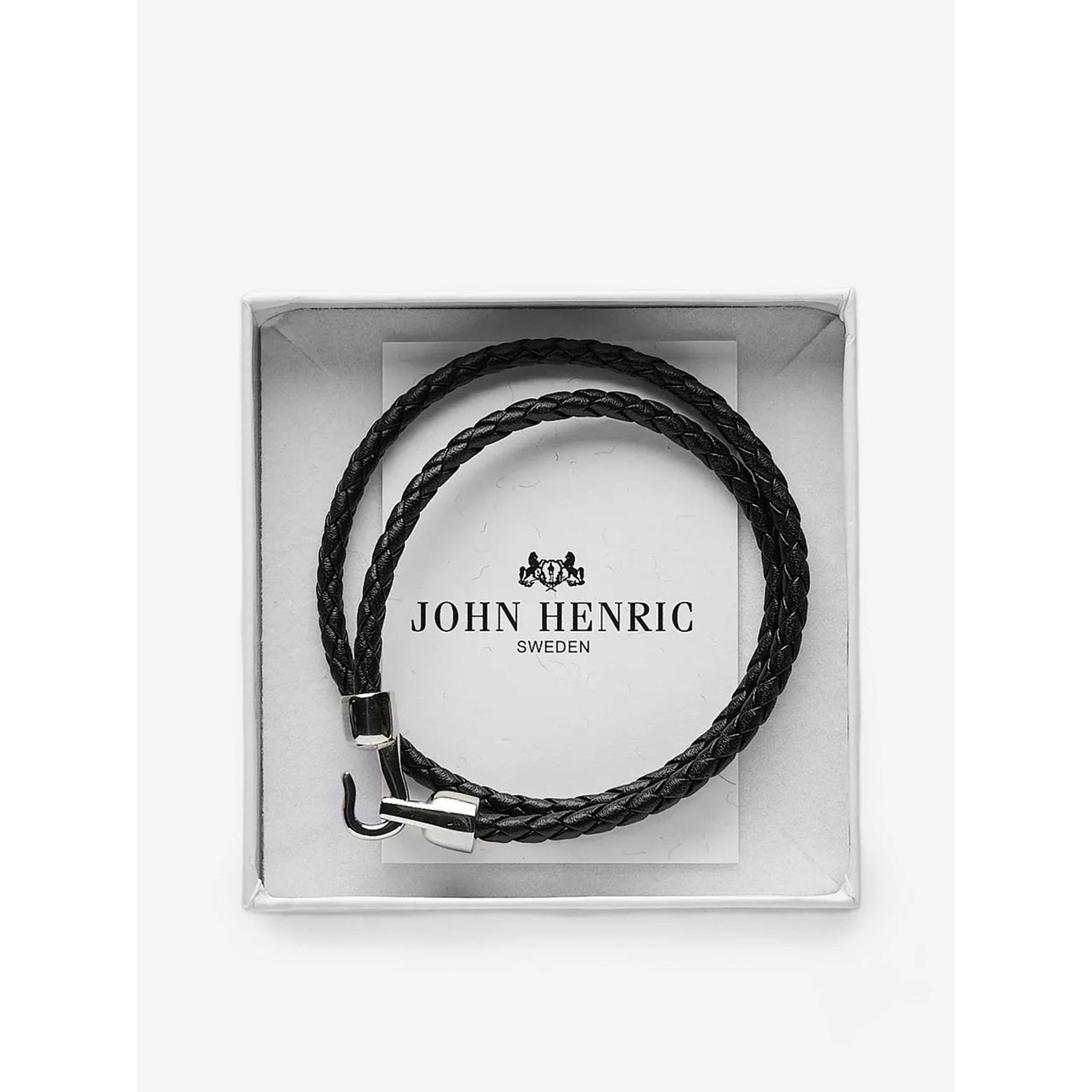 Armband Frankfurt