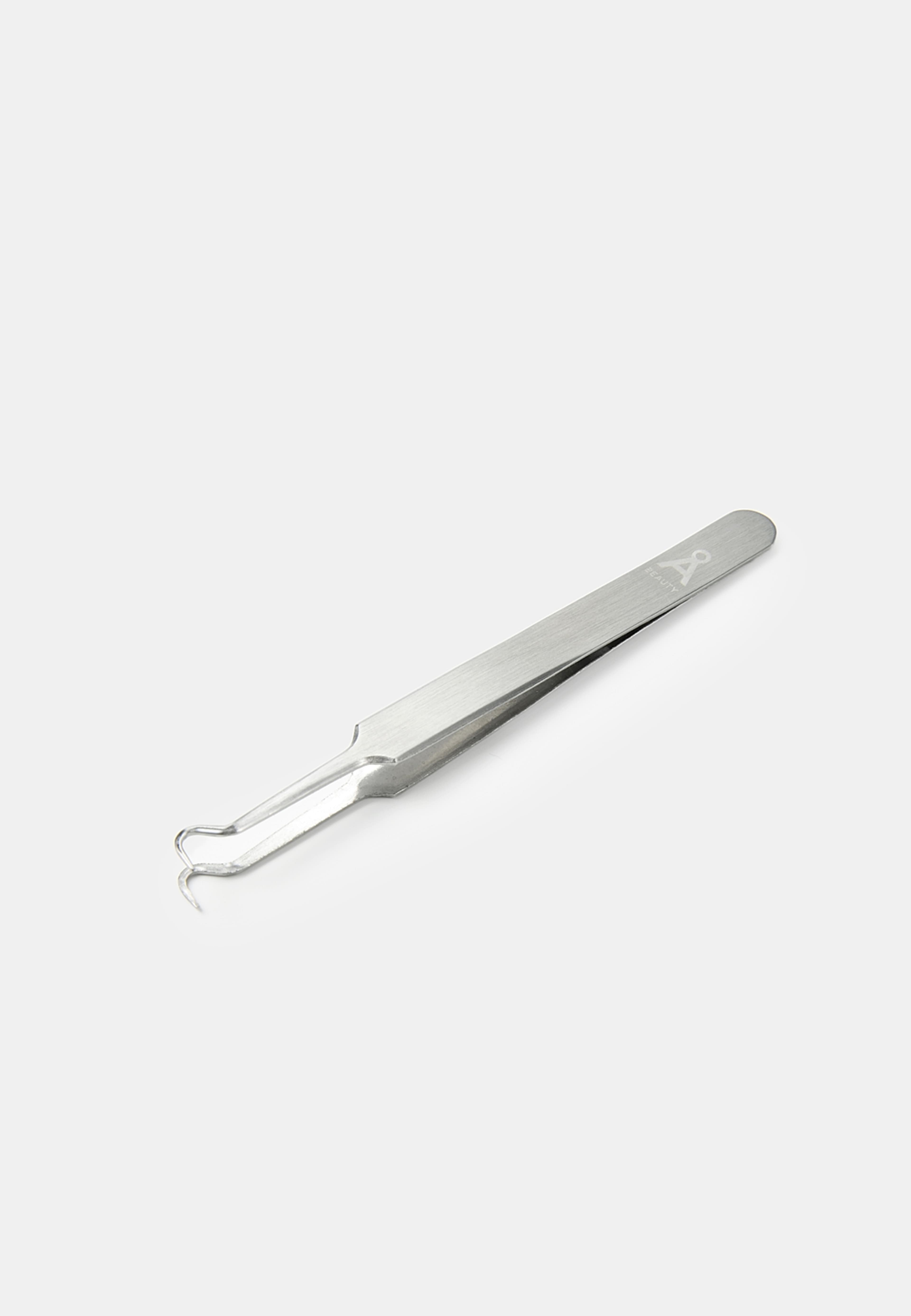Ingrown Hair Tweezer, från Å BEAUTY. Klicka för att öppna bilden i stort format