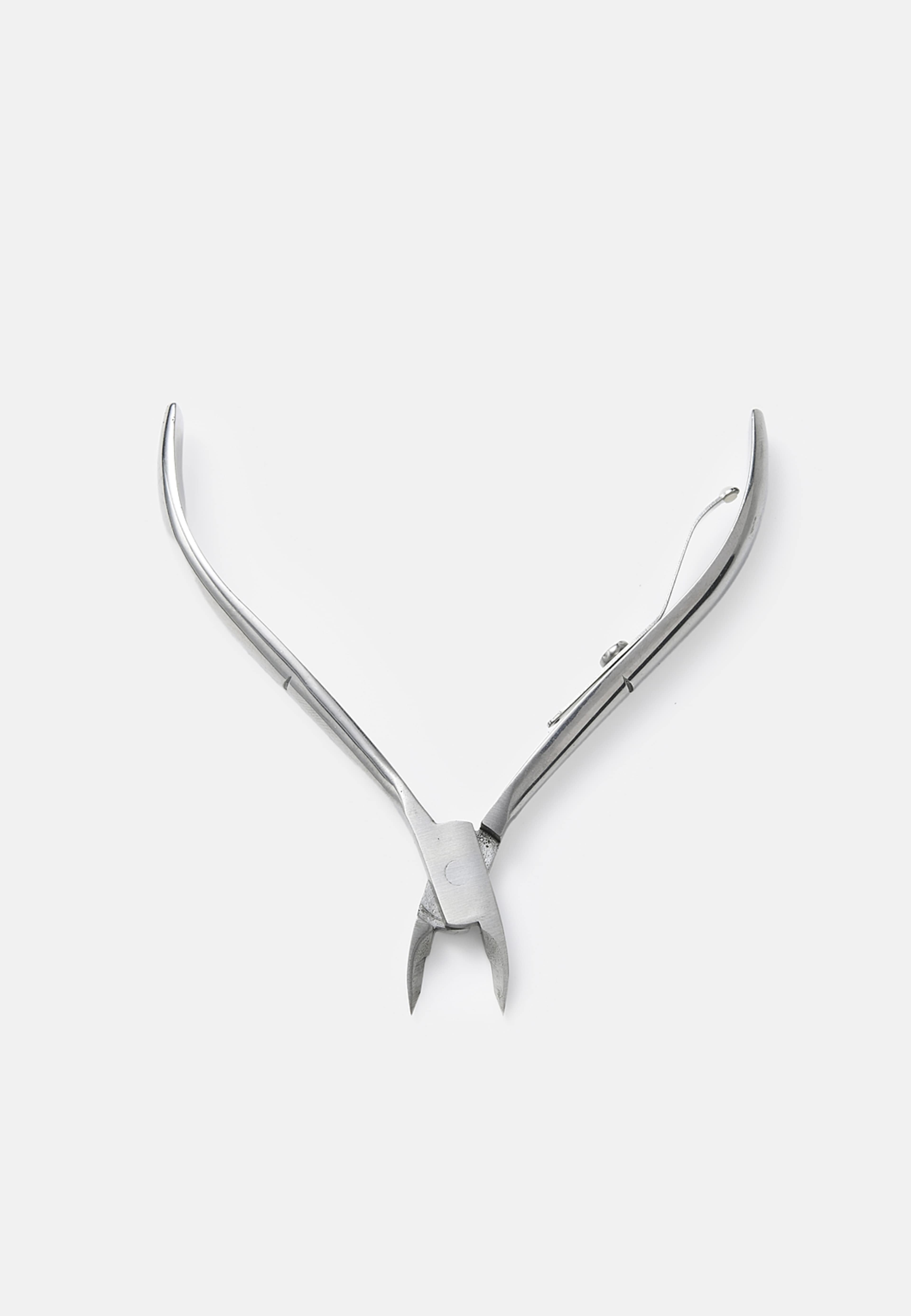 Cuticle Nipper, från Å BEAUTY. Klicka för att öppna bilden i stort format