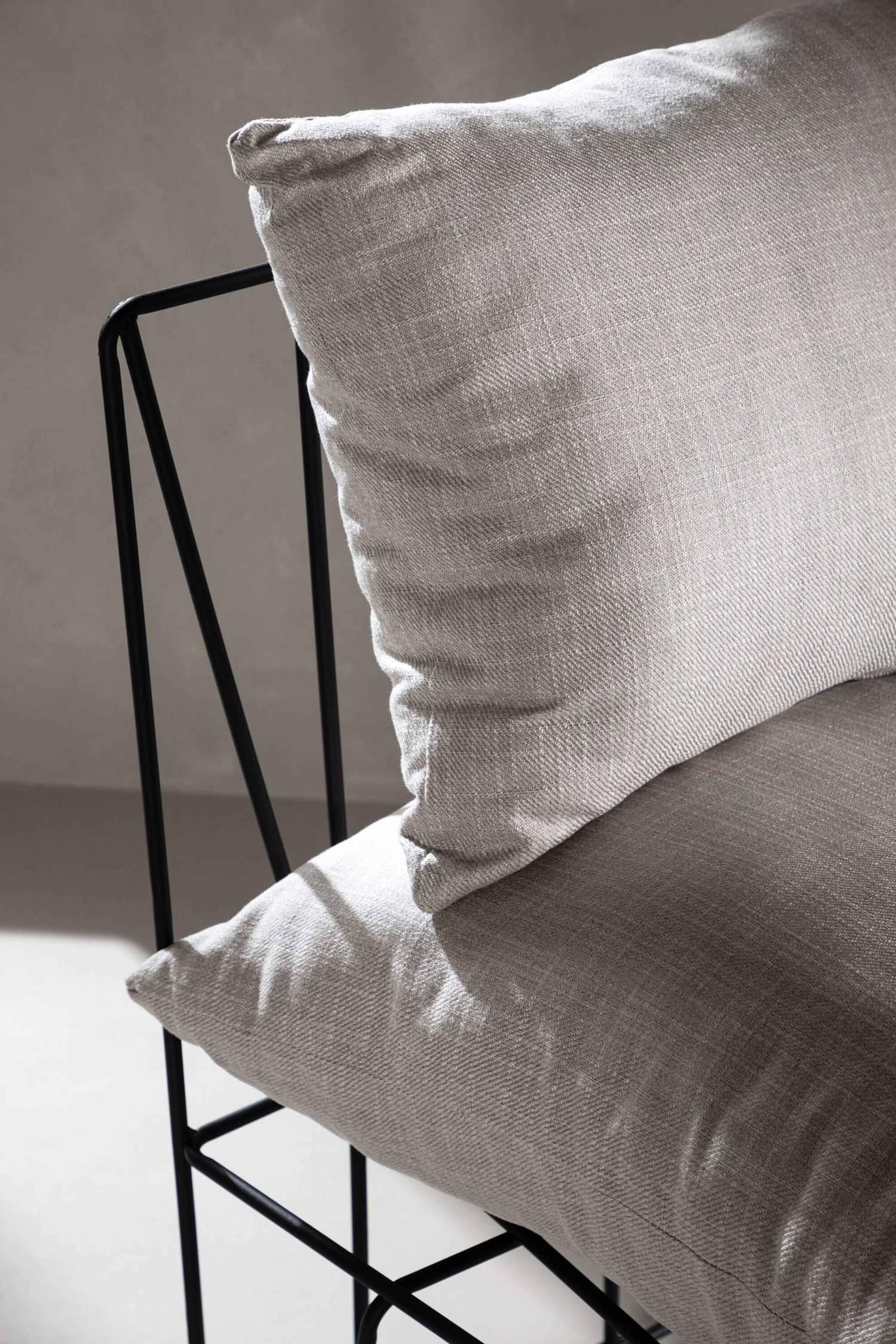 Livonia Loungestol