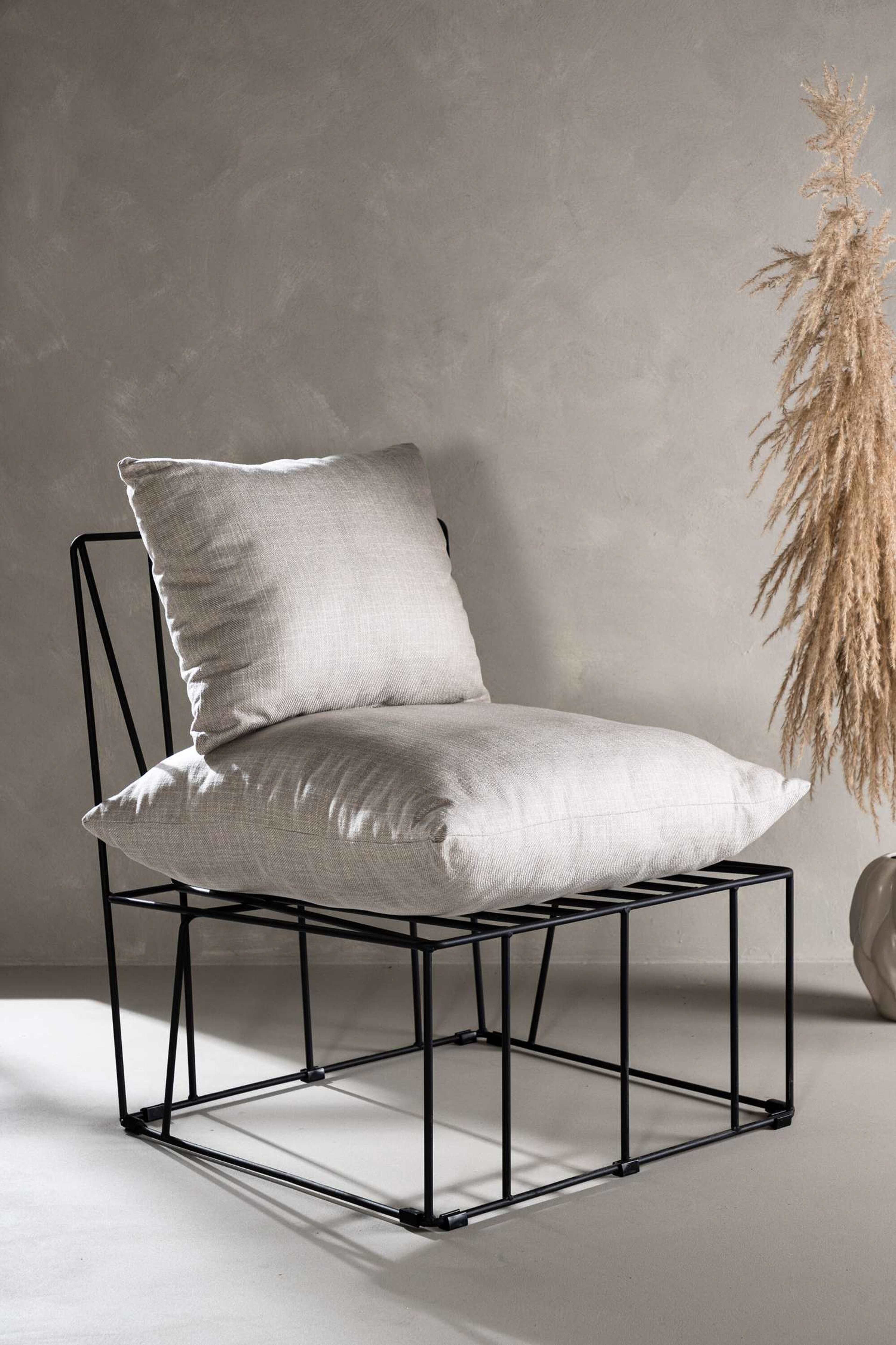 Livonia Loungestol