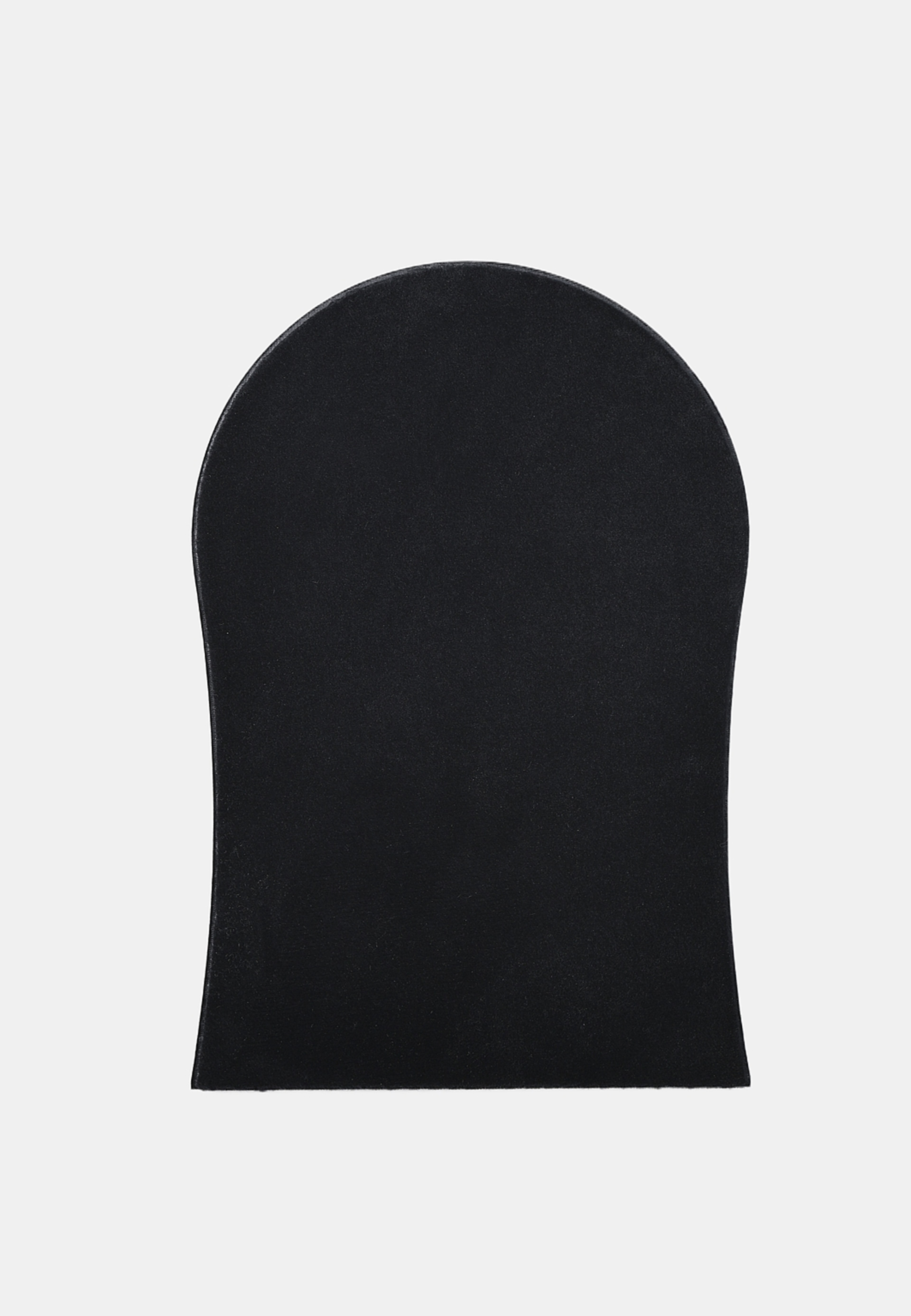 Essential Tanning Mitt, från Å BEAUTY. Klicka för att öppna bilden i stort format