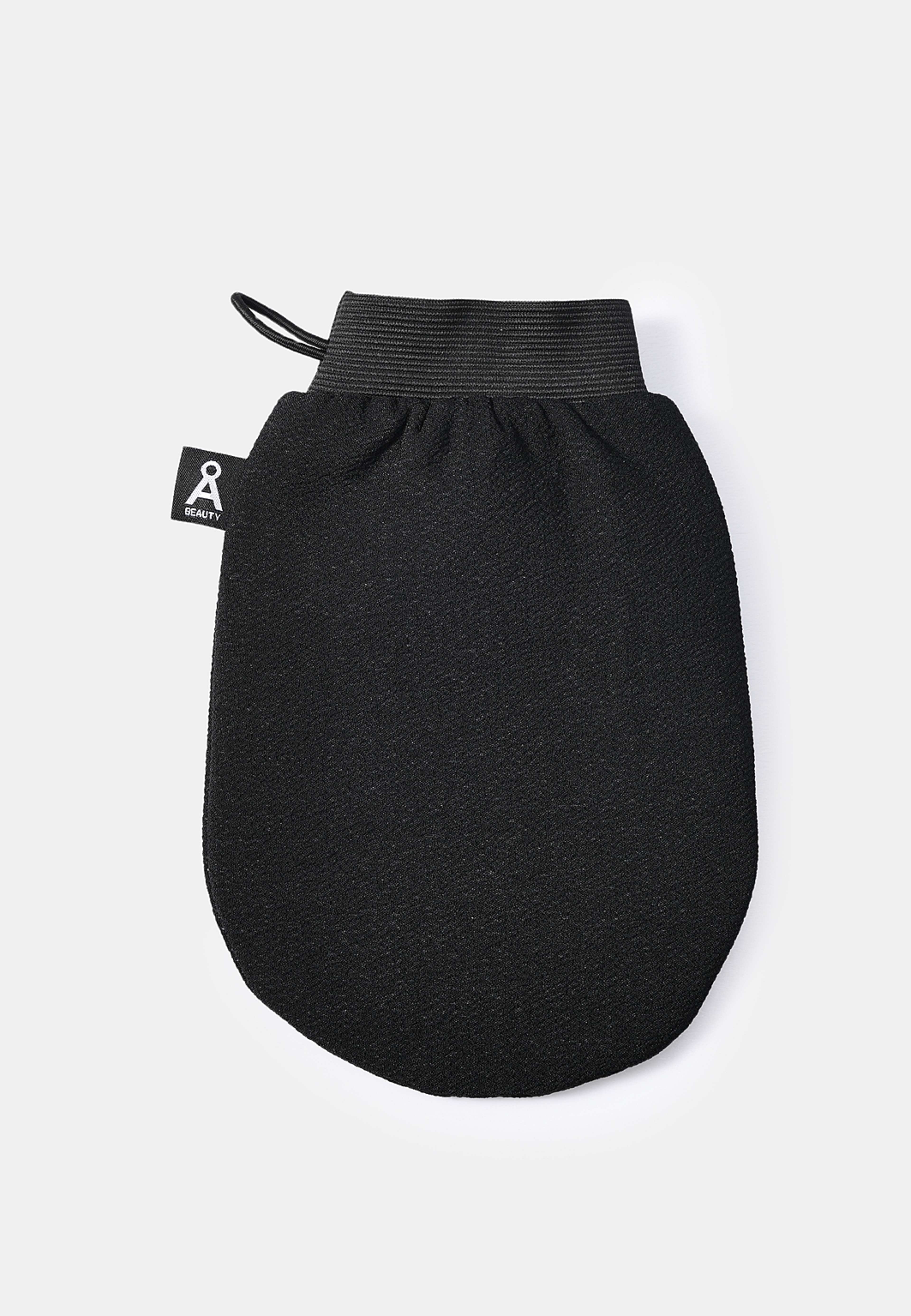 Exfoliating Tan Prep Mitt, från Å BEAUTY. Klicka för att öppna bilden i stort format