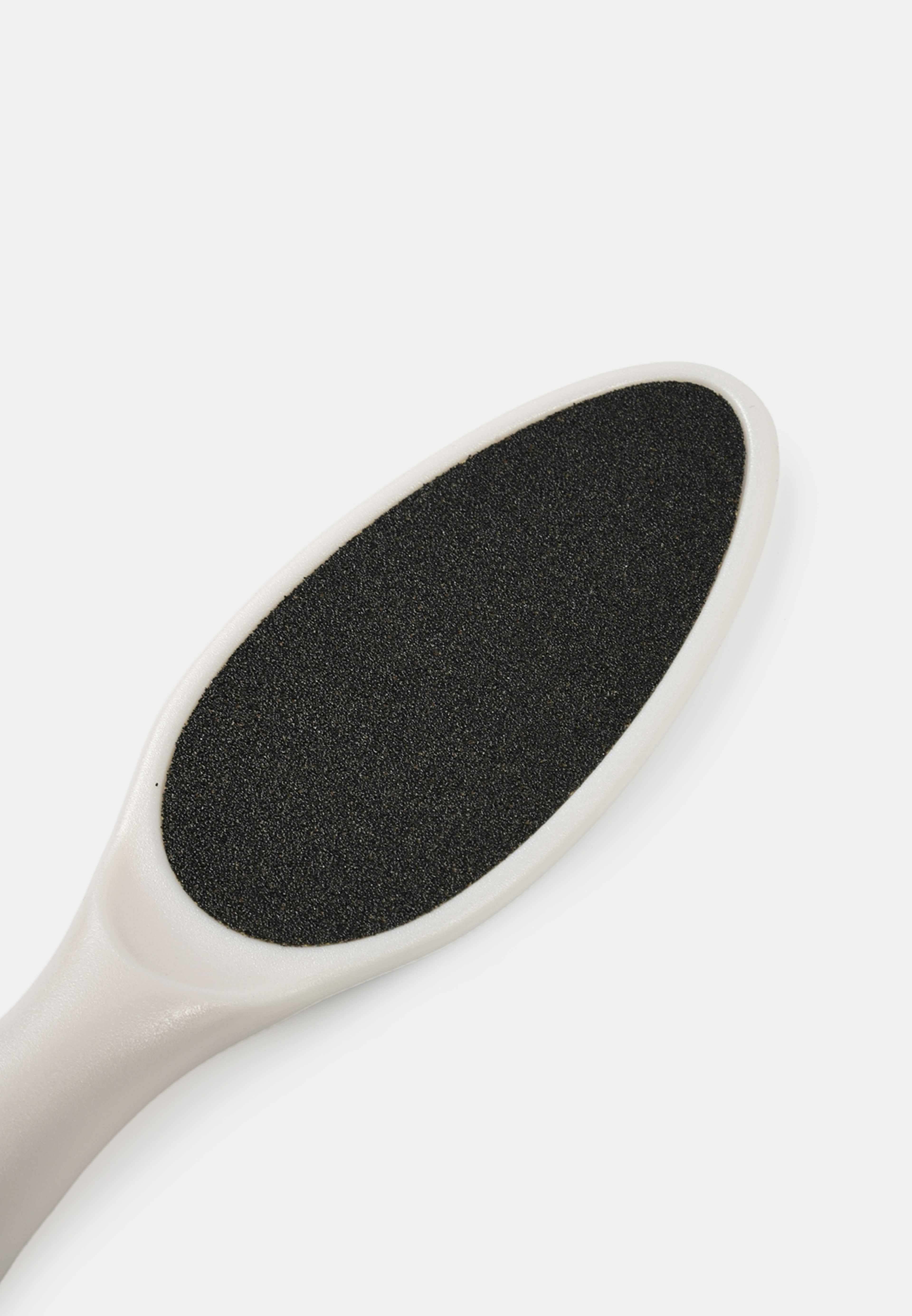 Classic Foot File, från Å BEAUTY. Klicka för att öppna bilden i stort format