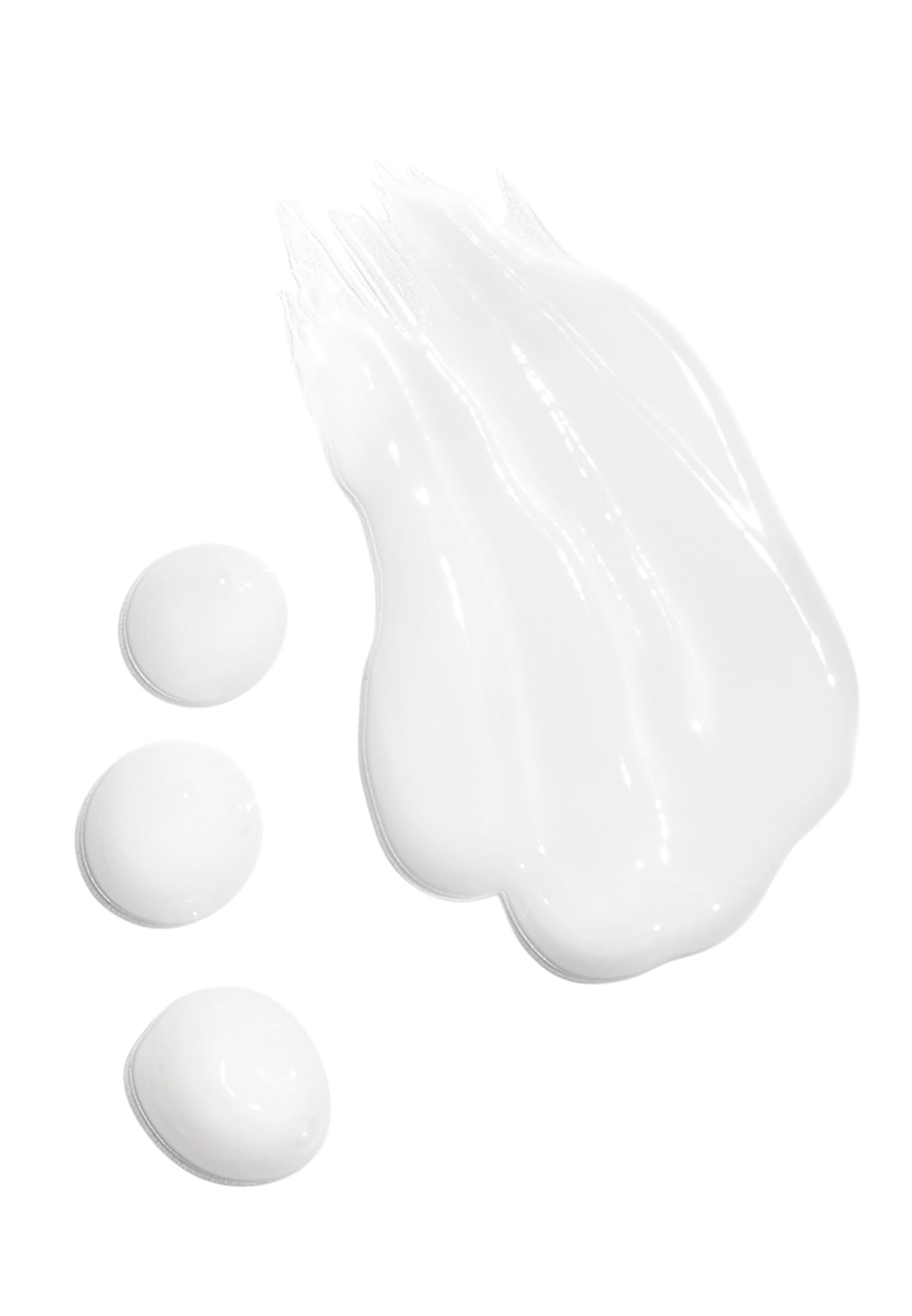 Pro-Plump Hydrating Eye Cream, från Exuviance. Klicka för att öppna bilden i stort format