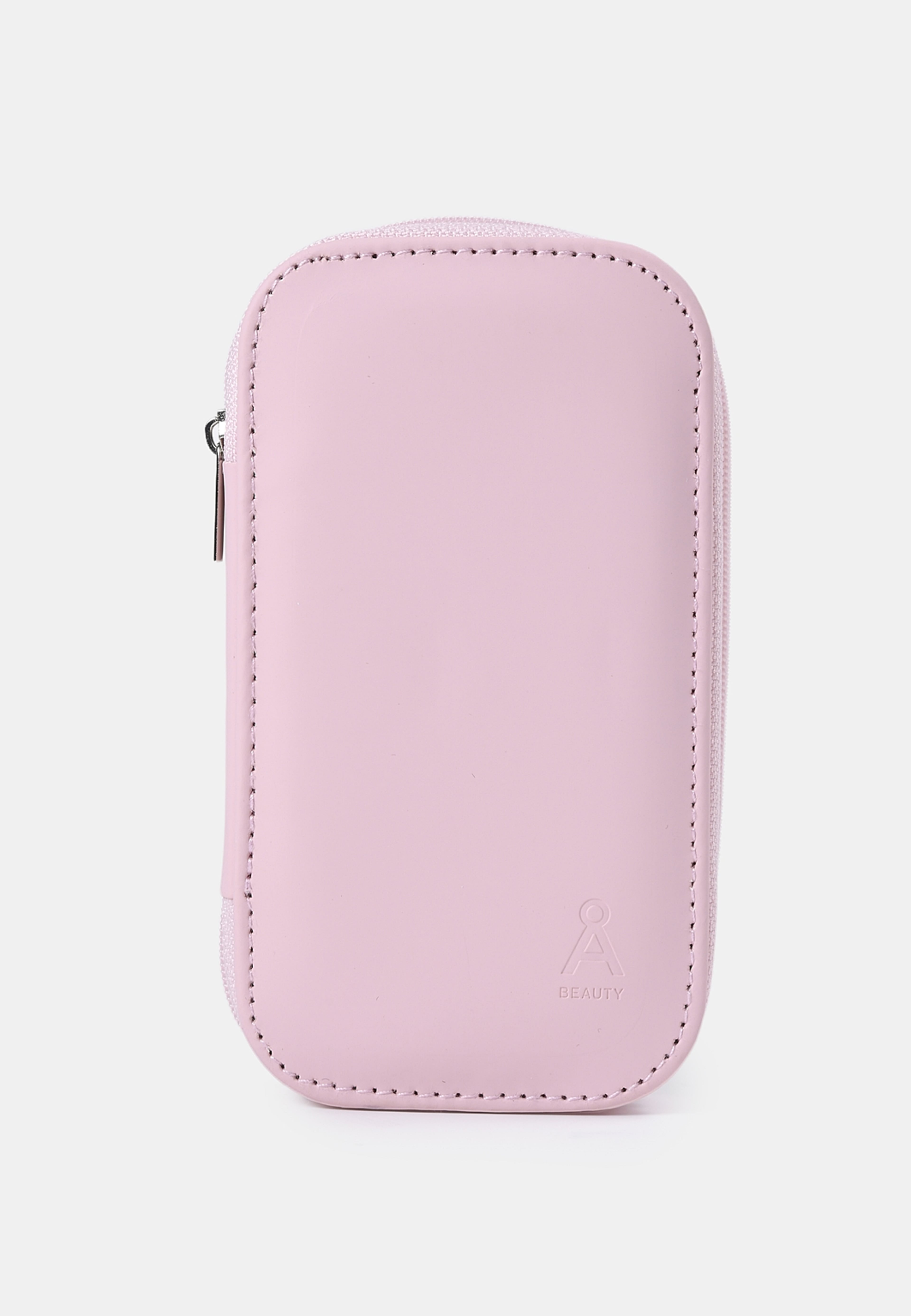 Brow Routine Set, från Å BEAUTY, i färgen Light Pink. Klicka för att öppna bilden i stort format