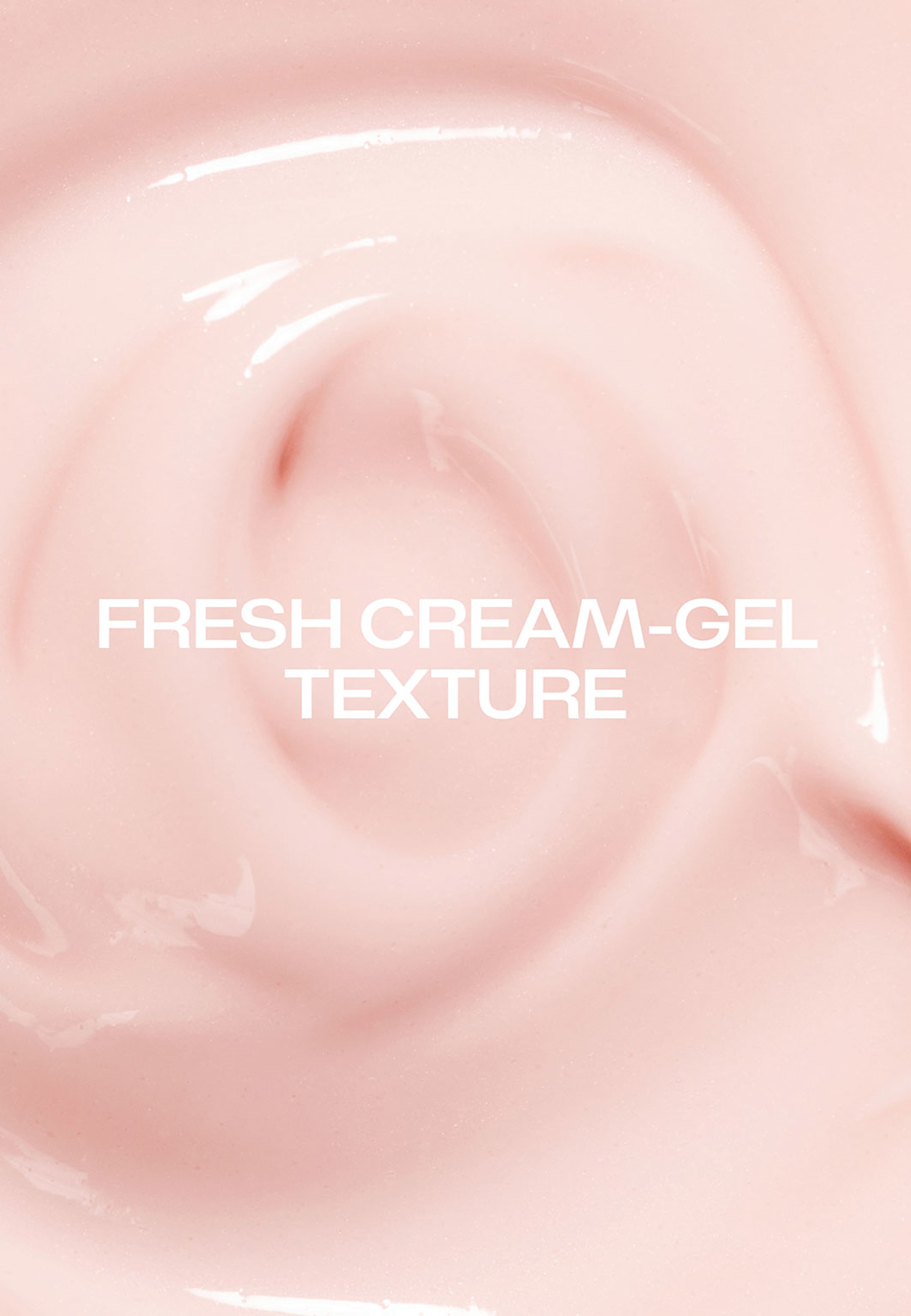 Nordic Bloom Bounce Moisturizer, från Lumene. Klicka för att öppna bilden i stort format