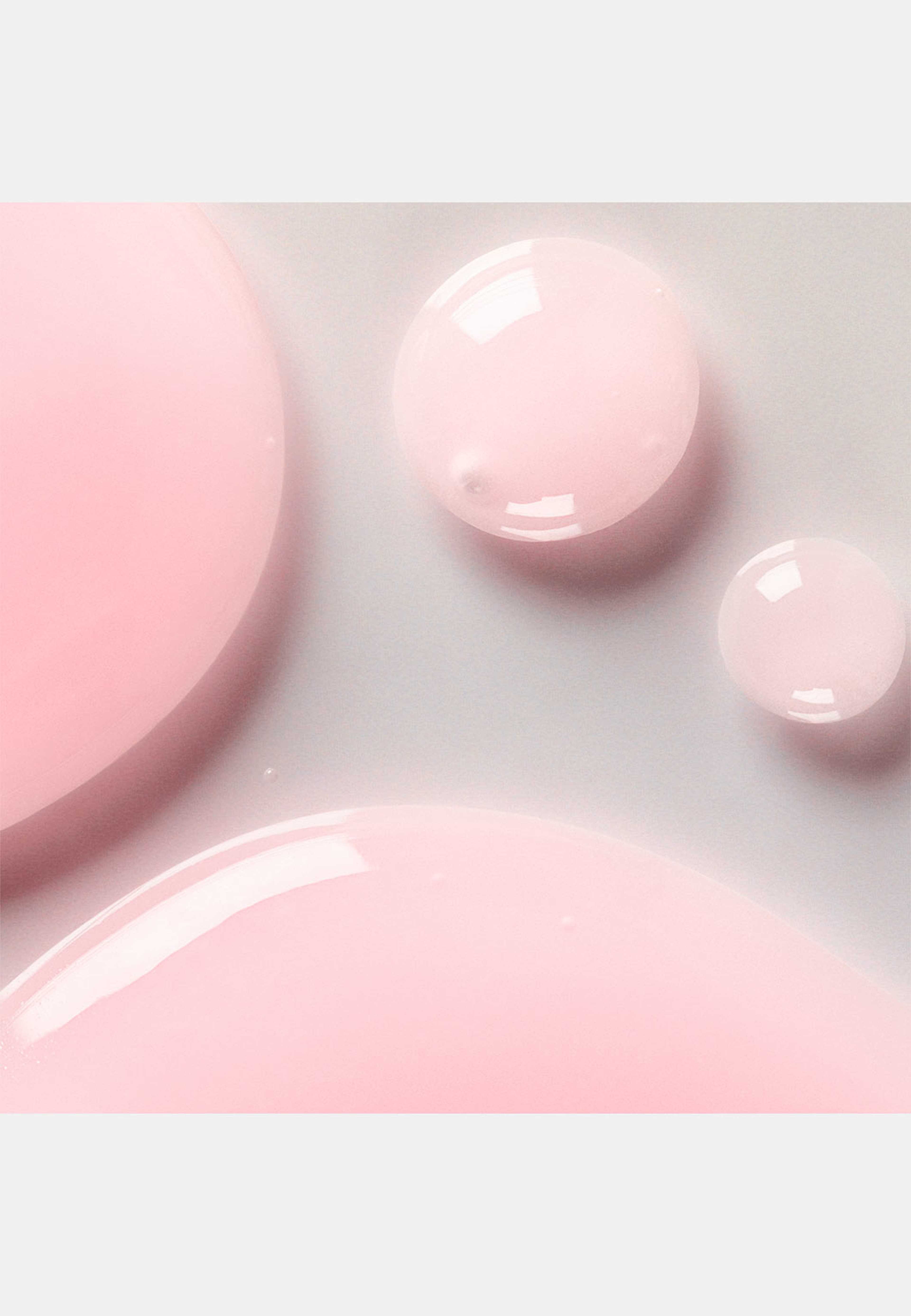 Nordic Ageless Multi-Peptdie Serum, från Lumene. Klicka för att öppna bilden i stort format