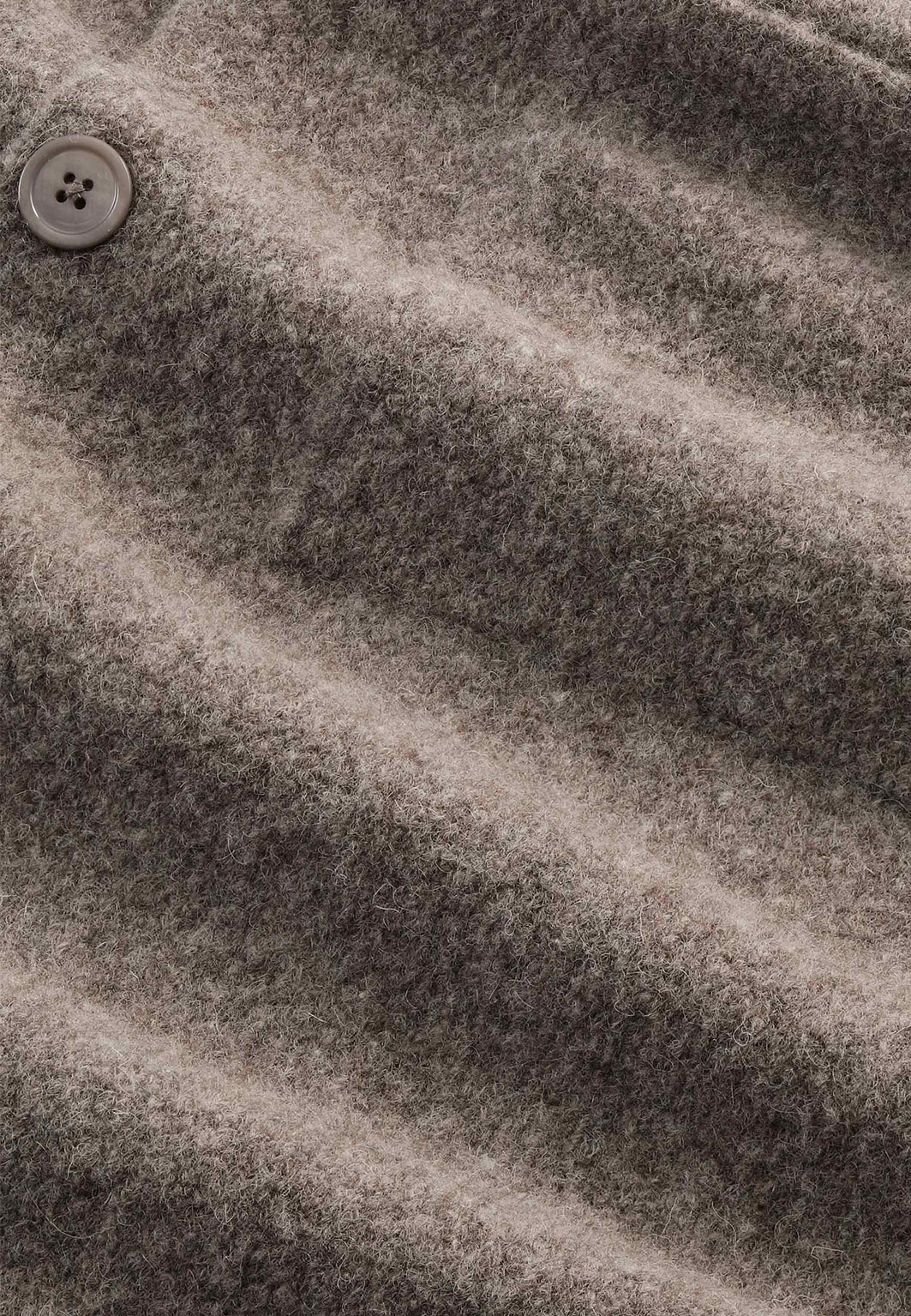 Jonas 6683, från NN07, i färgen Mable Husk. Klicka för att öppna bilden i stort format