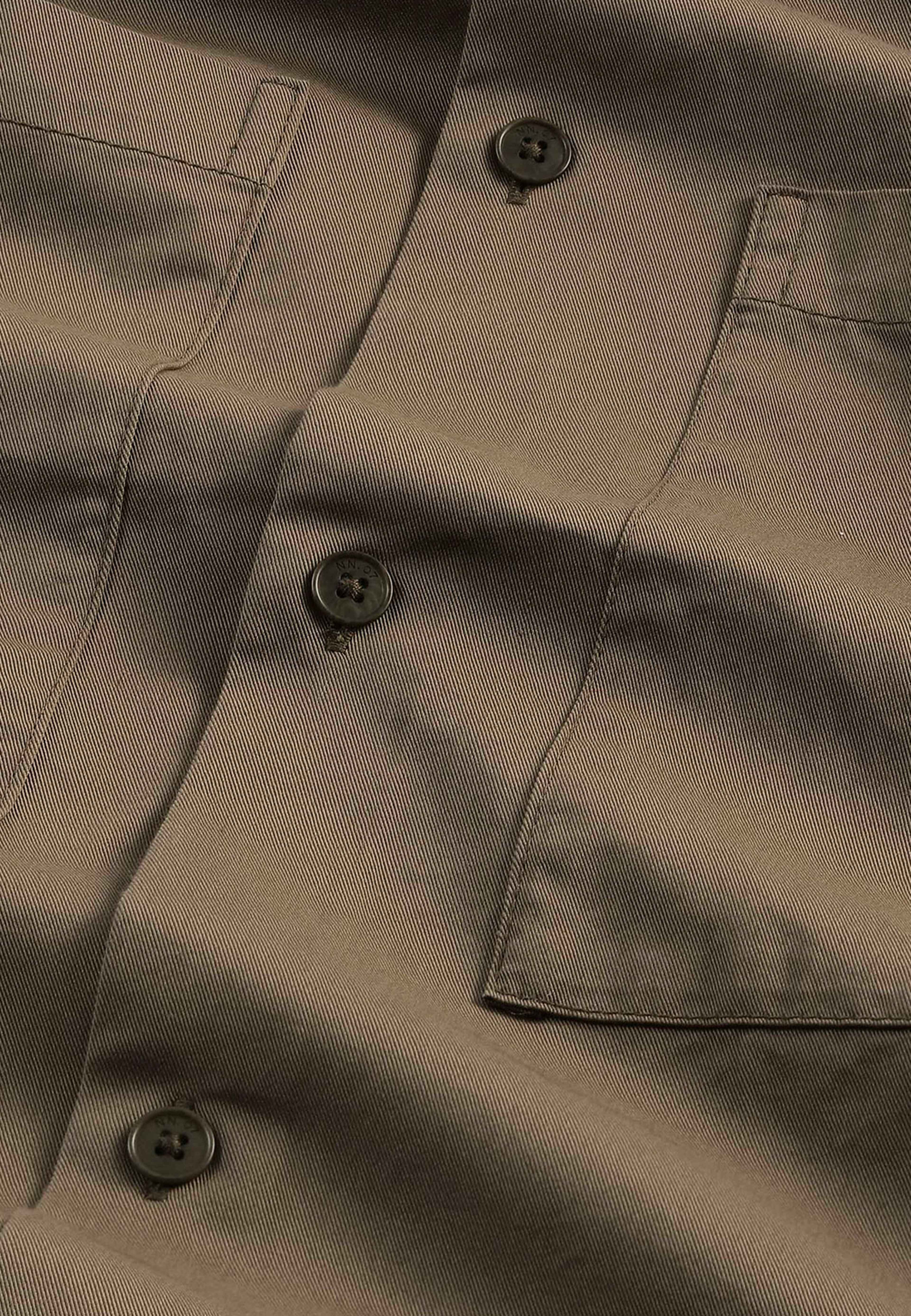 Freddy 5326, från NN07, i färgen Mable Husk. Klicka för att öppna bilden i stort format