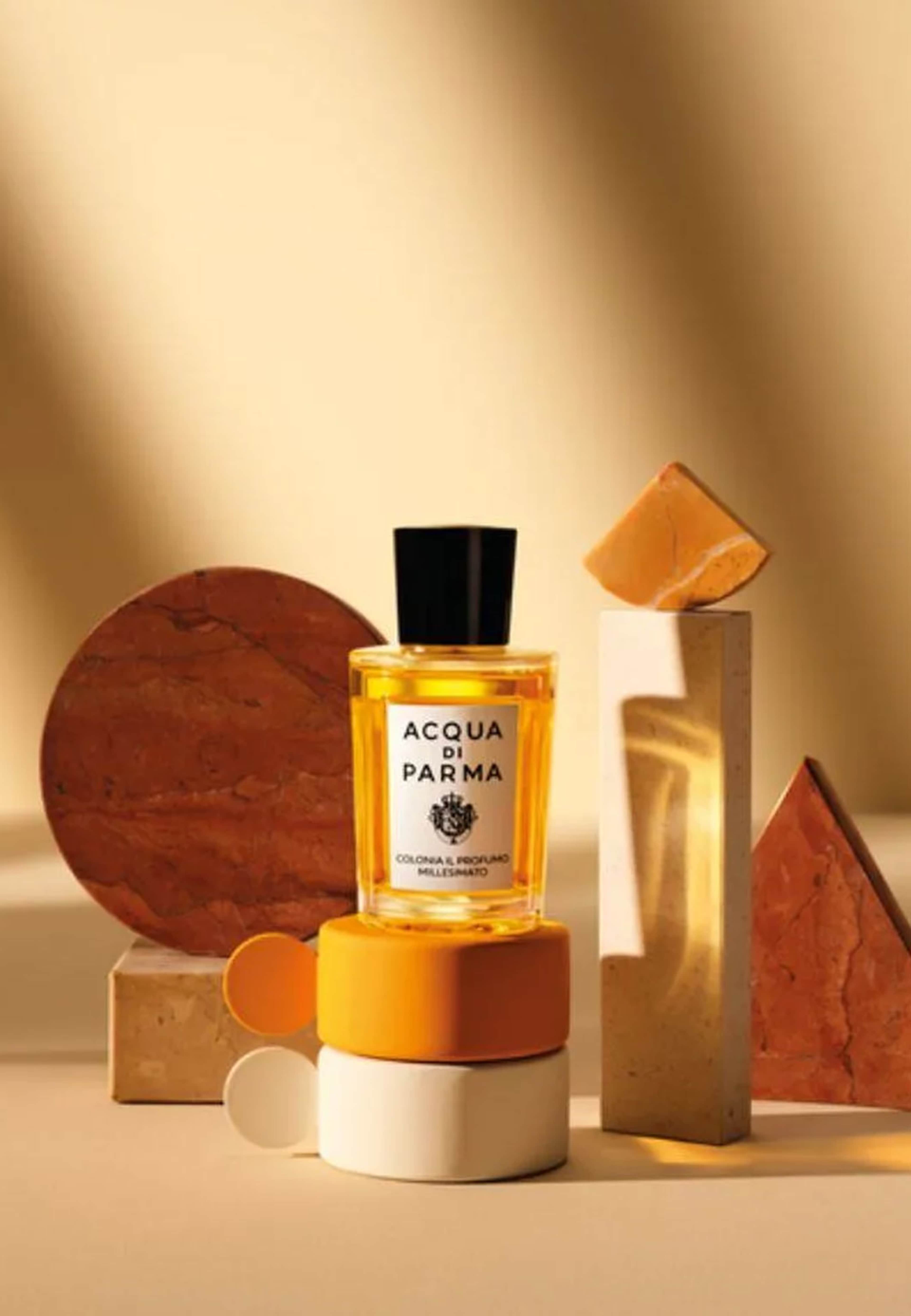 Colonia Il Profumo Millesimato EdP Limited Edition, från Acqua di Parma. Klicka för att öppna bilden i stort format
