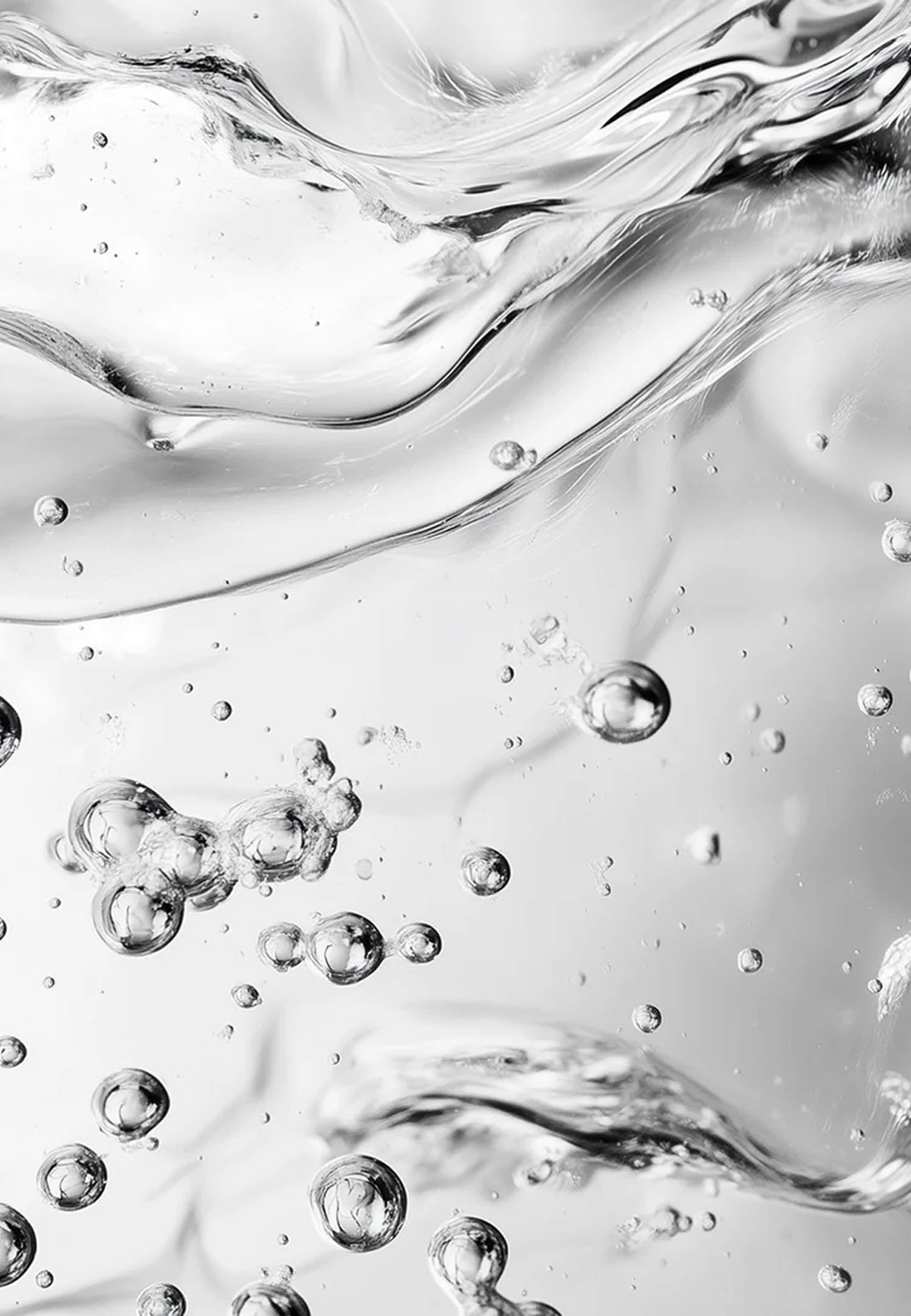 The Organ Essence, från Mantle. Klicka för att öppna bilden i stort format