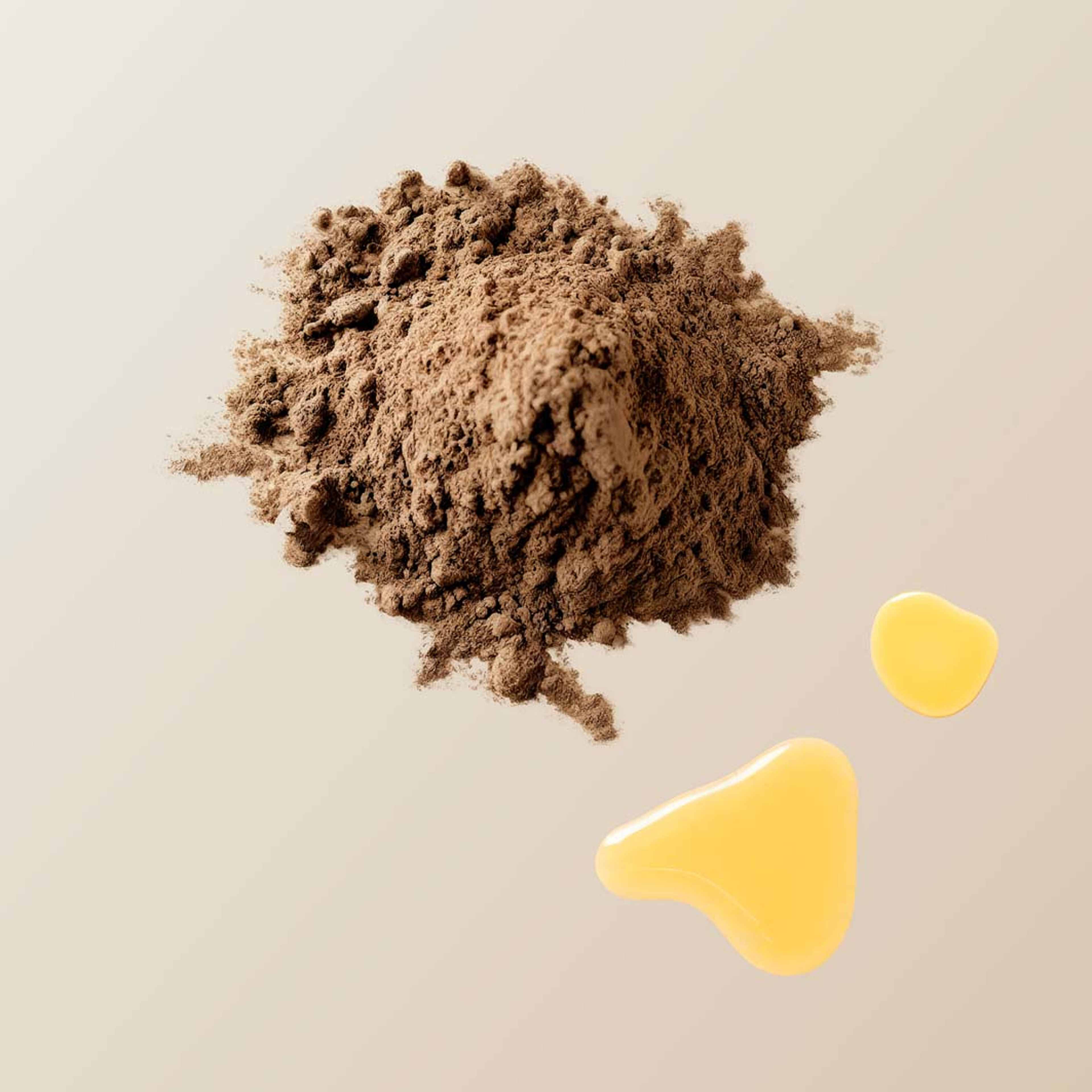 Refreshing Dry Shampoo, från Rituals. Klicka för att öppna bilden i stort format