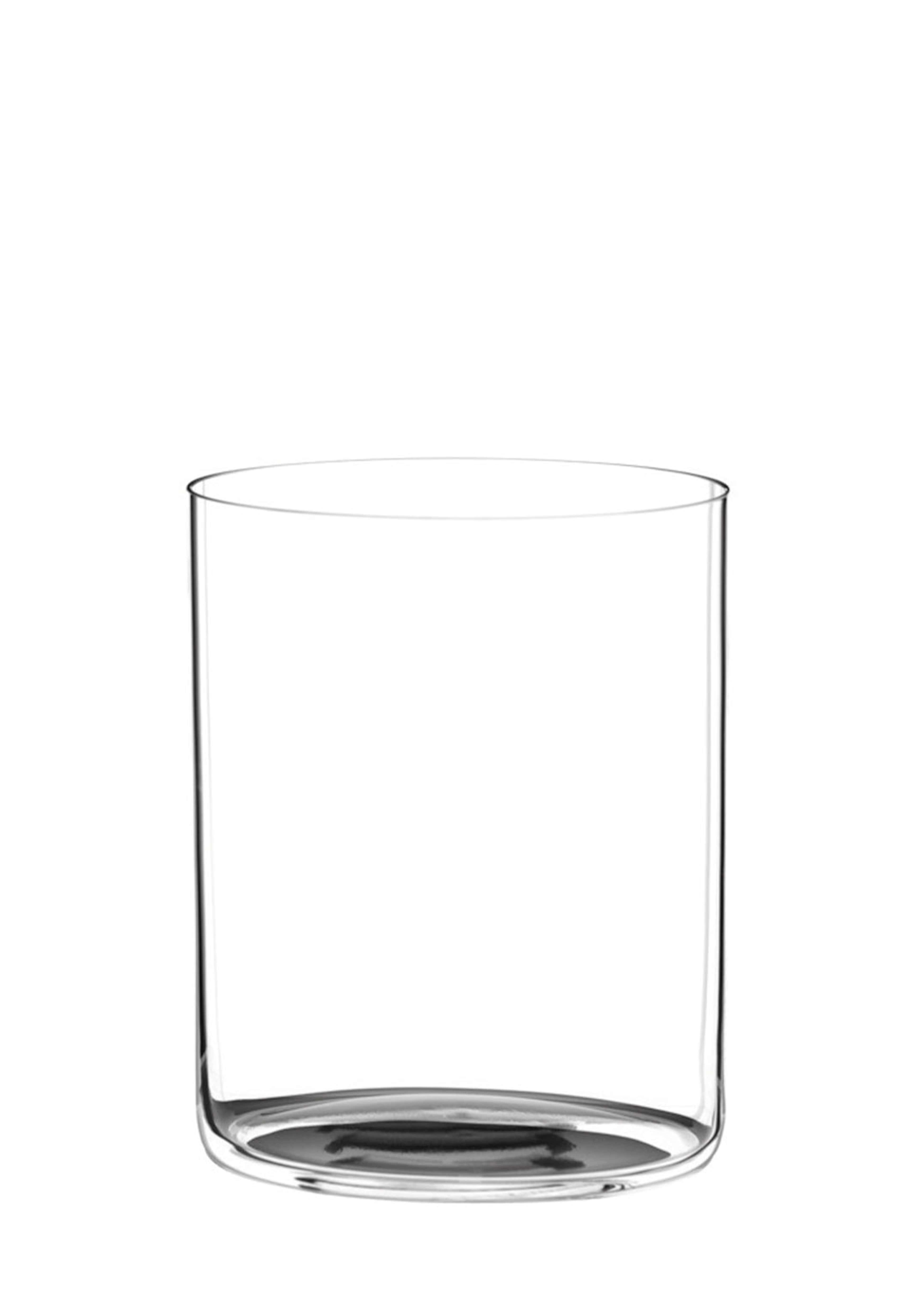 Whisky, 2-pack, från Riedel, i färgen Transparent. Klicka för att öppna bilden i stort format