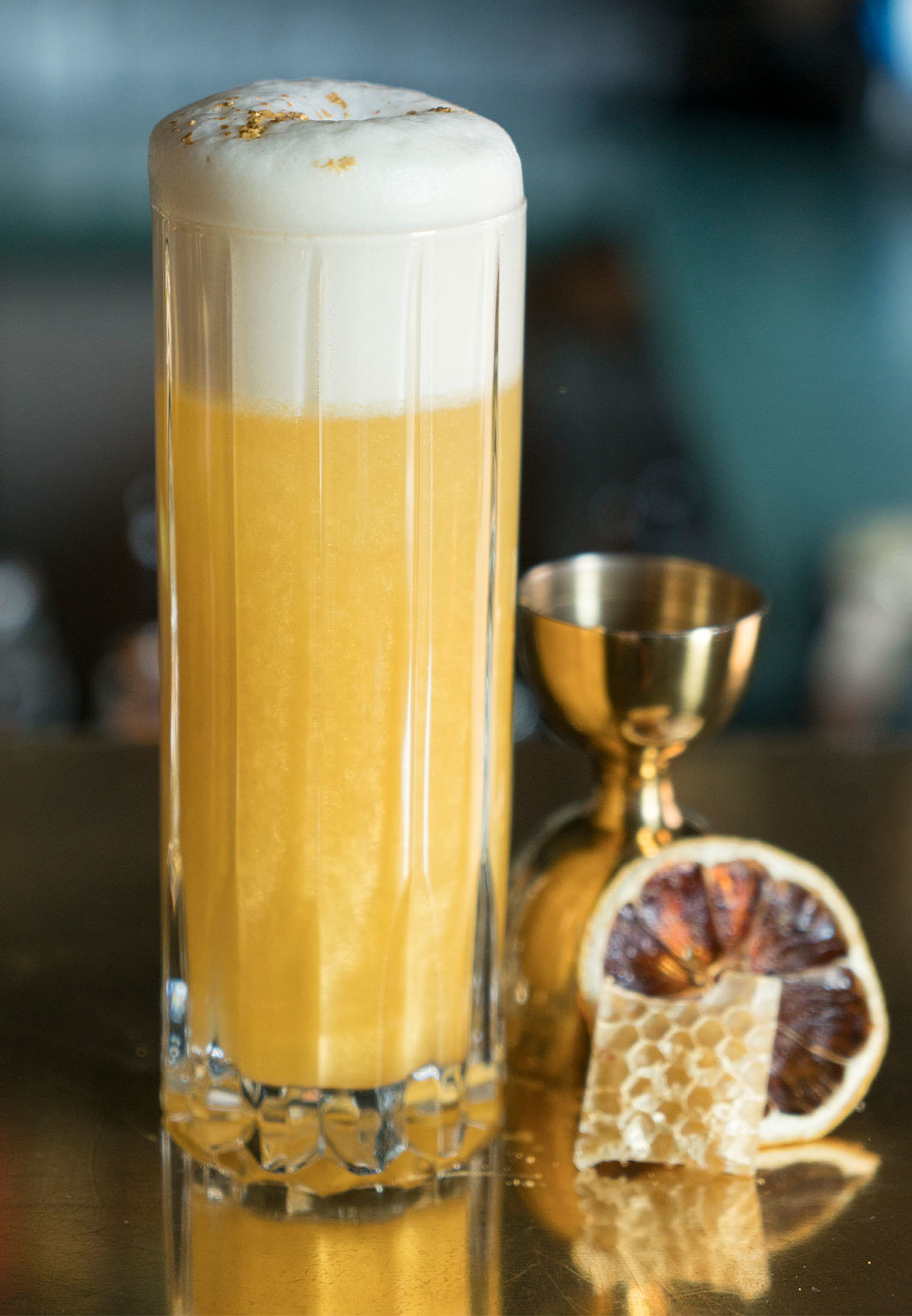 Fizz, 2-pack, från Riedel, i färgen Transparent. Klicka för att öppna bilden i stort format