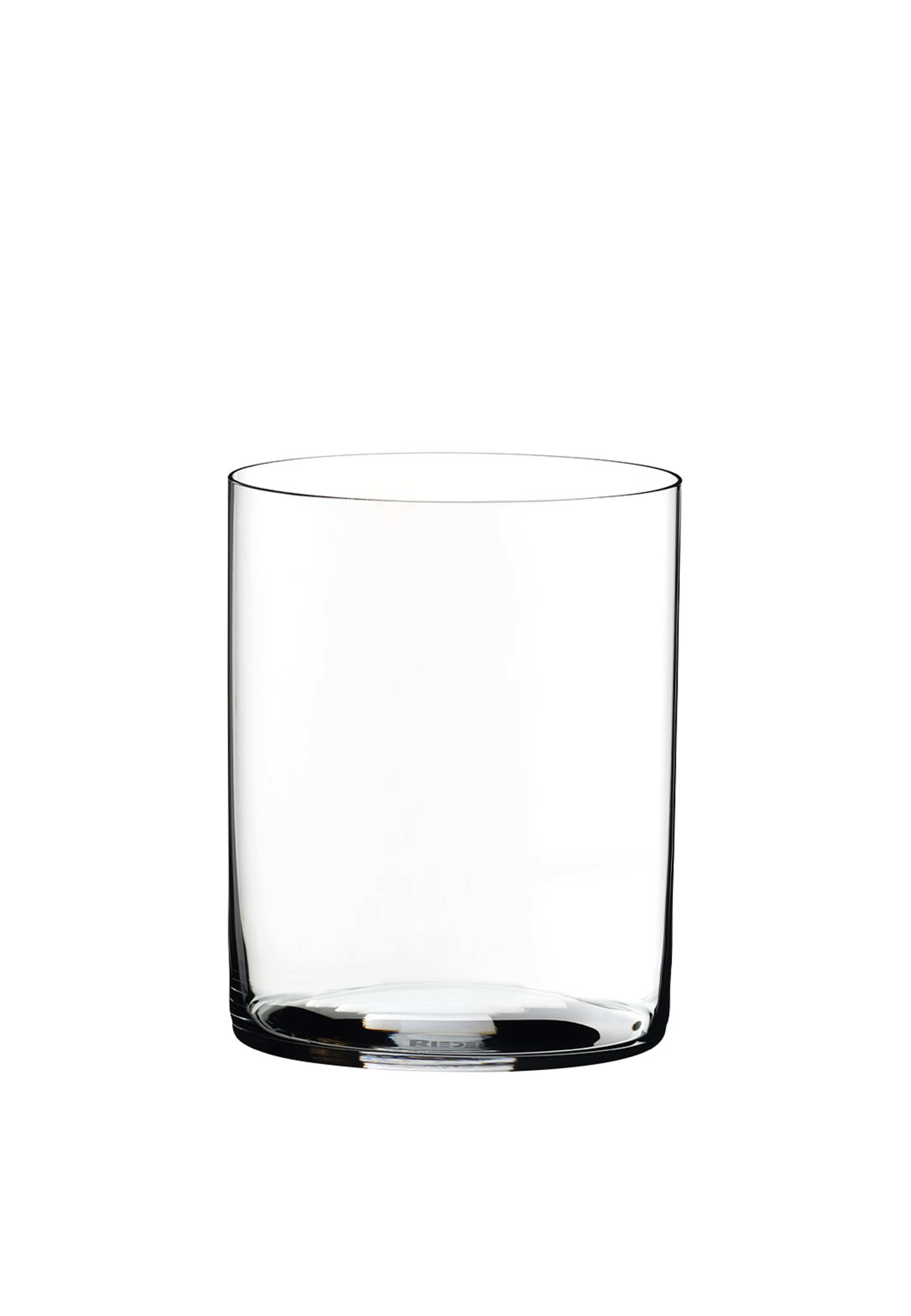 Water, 2-pack, från Riedel, i färgen Transparent. Klicka för att öppna bilden i stort format