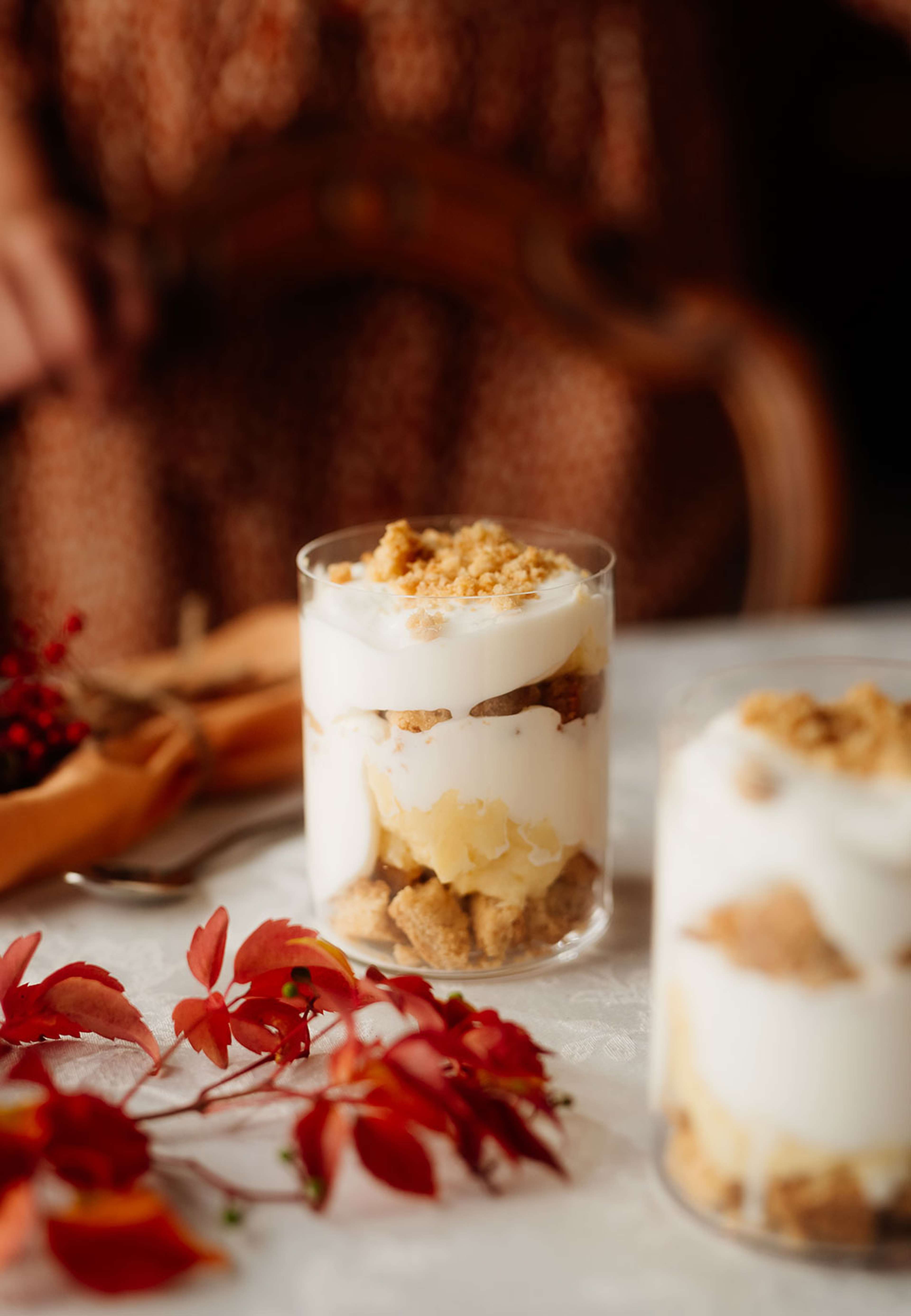 Water, 2-pack, från Riedel, i färgen Transparent. Klicka för att öppna bilden i stort format