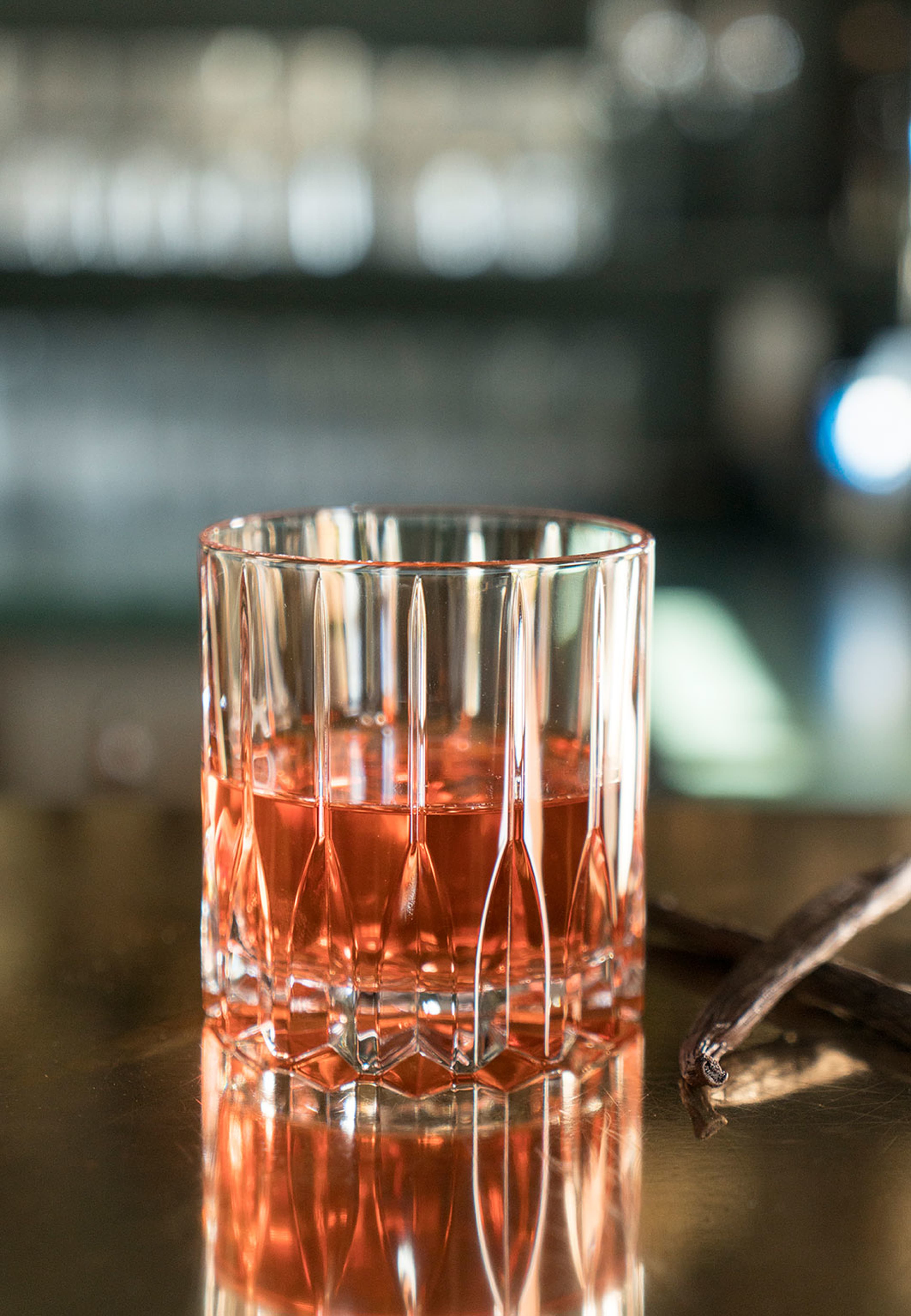 Neat, 2-pack, från Riedel, i färgen Transparent. Klicka för att öppna bilden i stort format