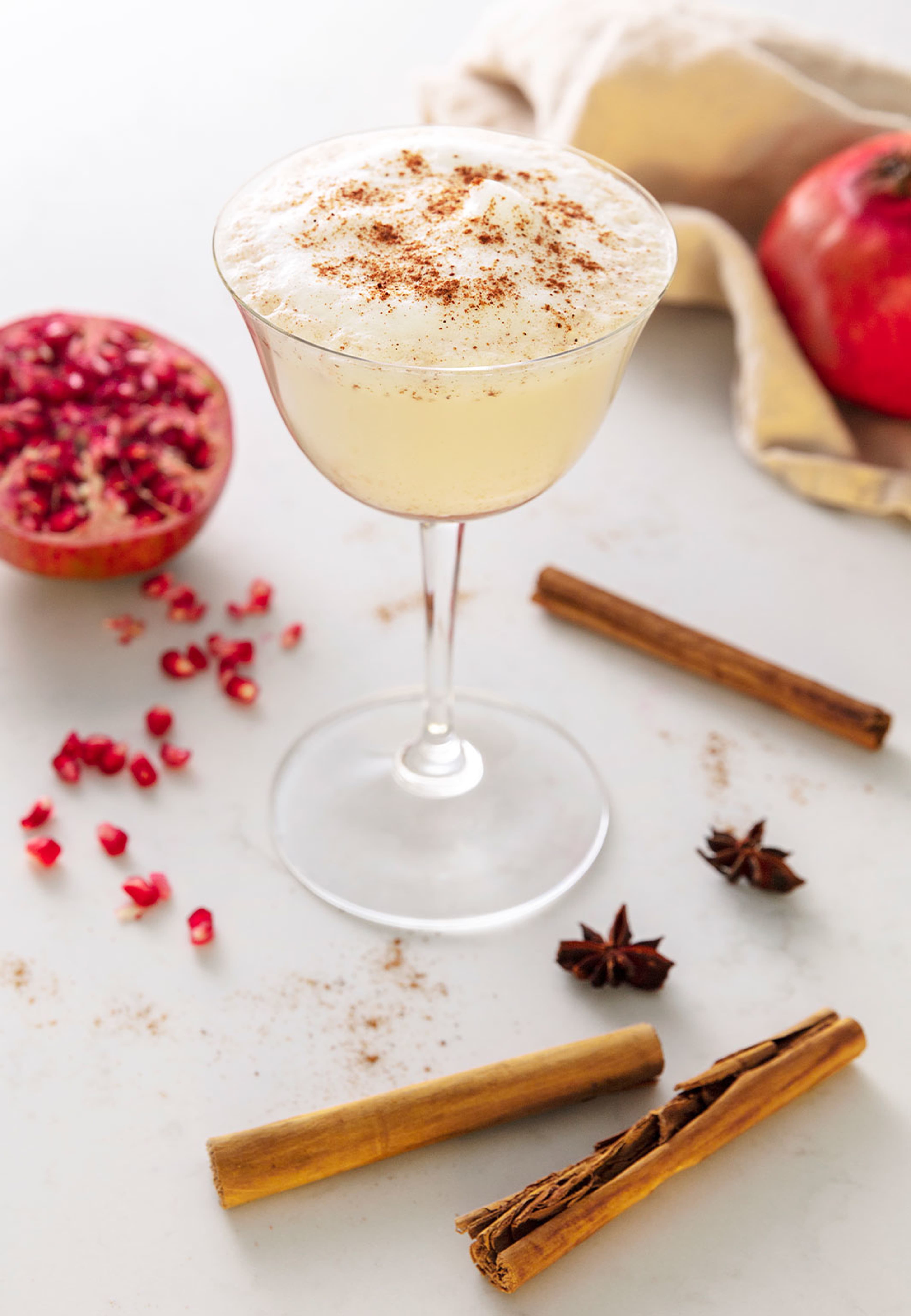 Sour, 2-pack, från Riedel, i färgen Transparent. Klicka för att öppna bilden i stort format