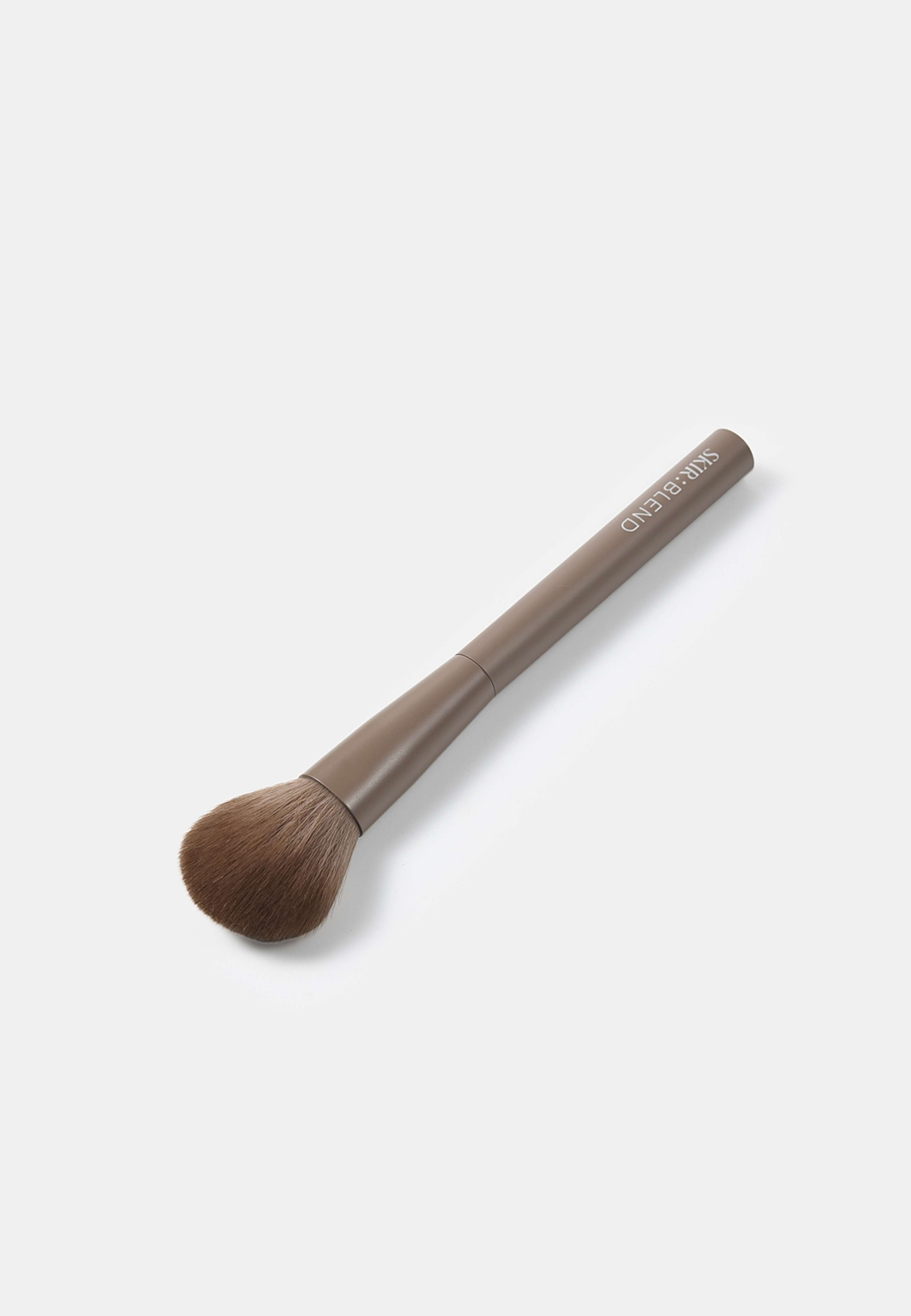 Sculpt Bronze Brush, från Skir. Klicka för att öppna bilden i stort format
