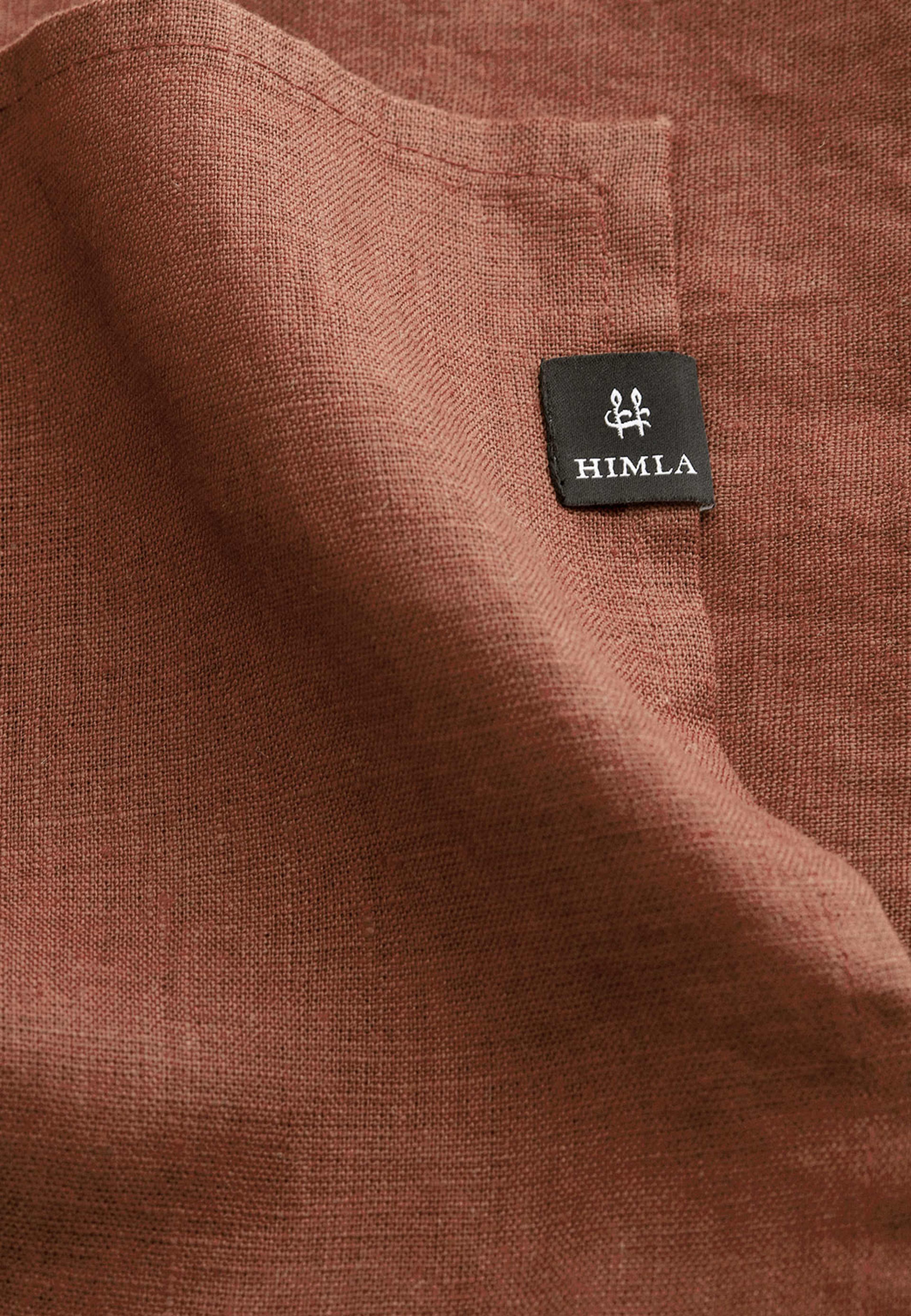 Sunshine löpare, från Himla, i färgen Grounded. Klicka för att öppna bilden i stort format