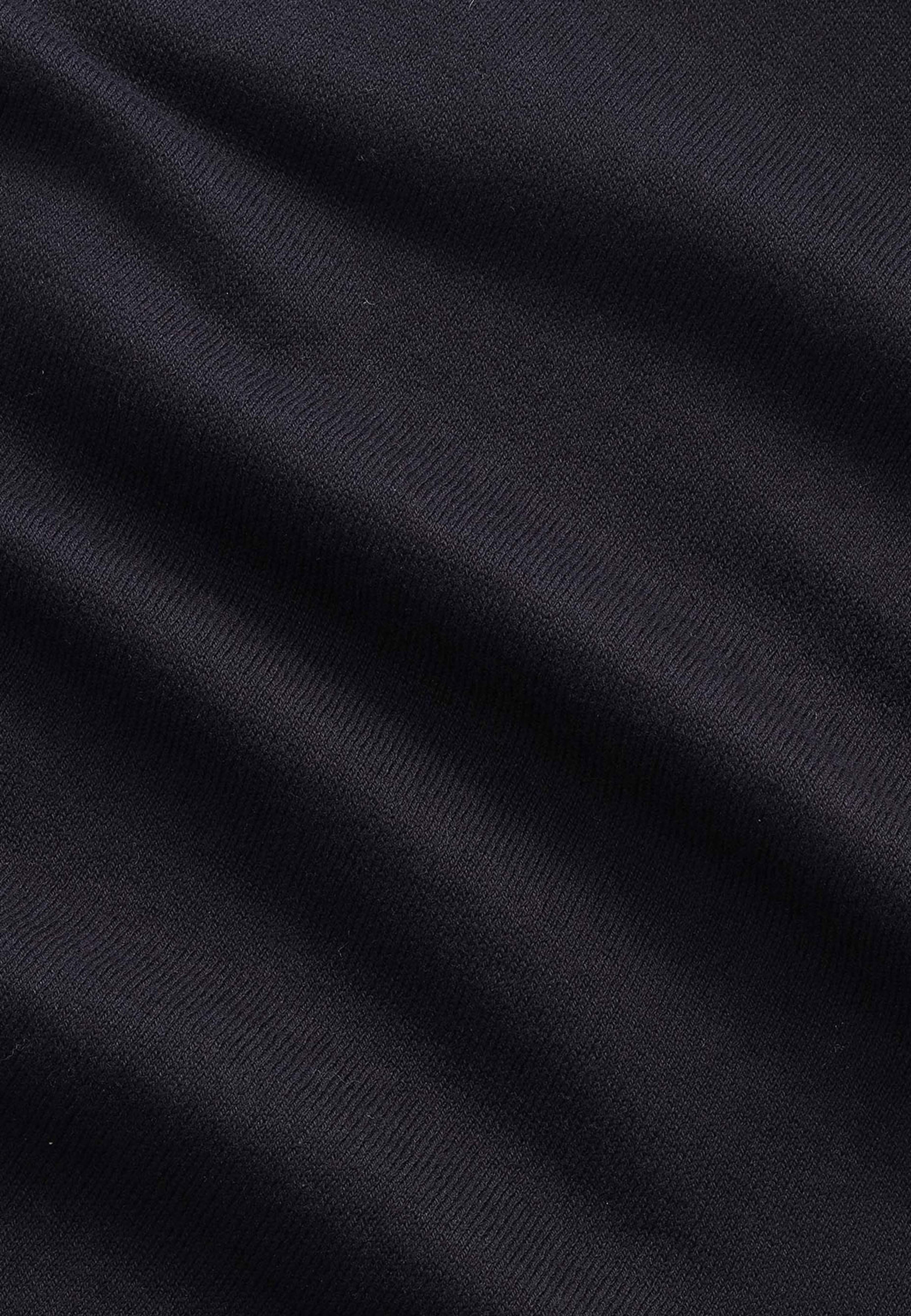 Radley 6499, från NN07, i färgen Navy Blue. Klicka för att öppna bilden i stort format