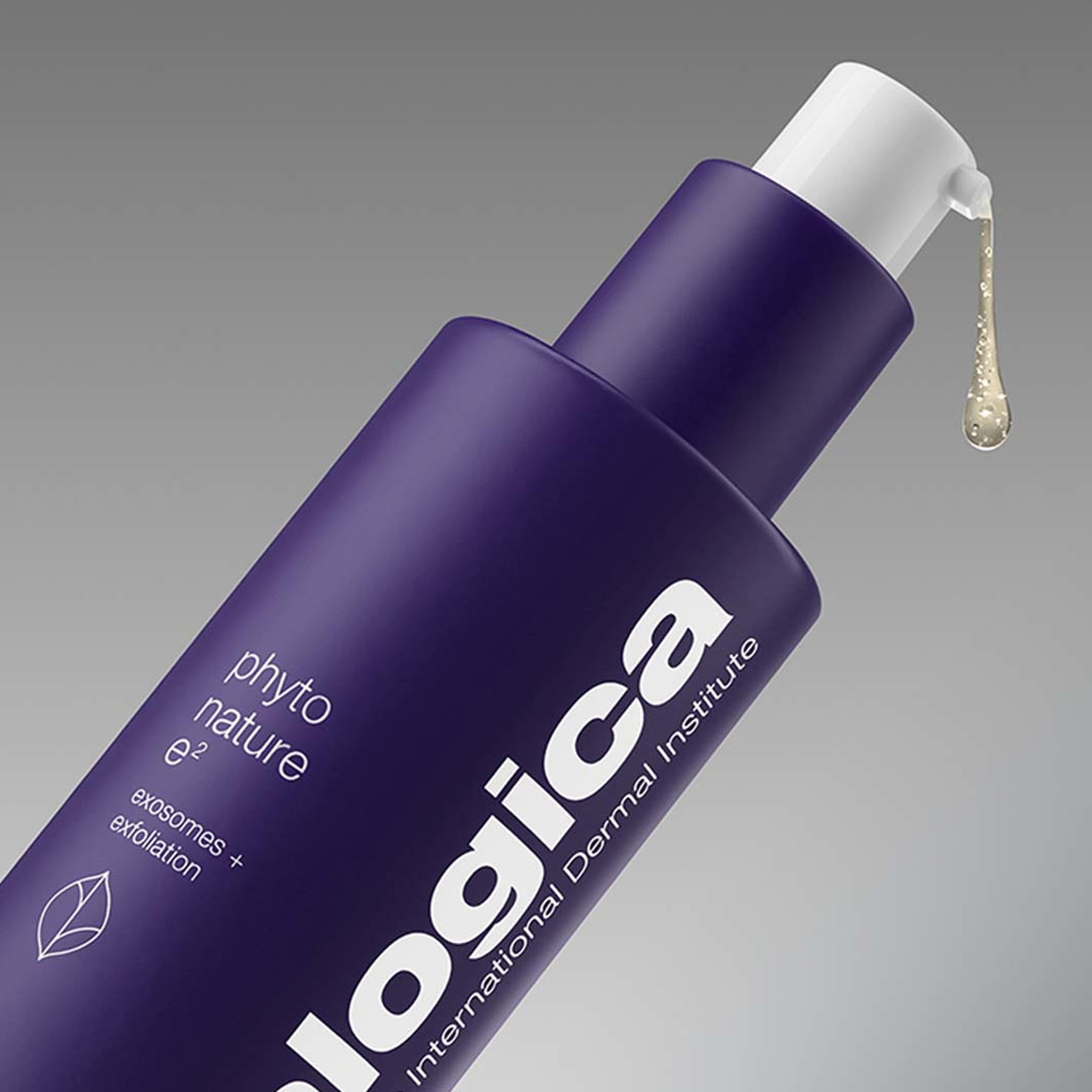 Phyto Nature E², från Dermalogica. Klicka för att öppna bilden i stort format