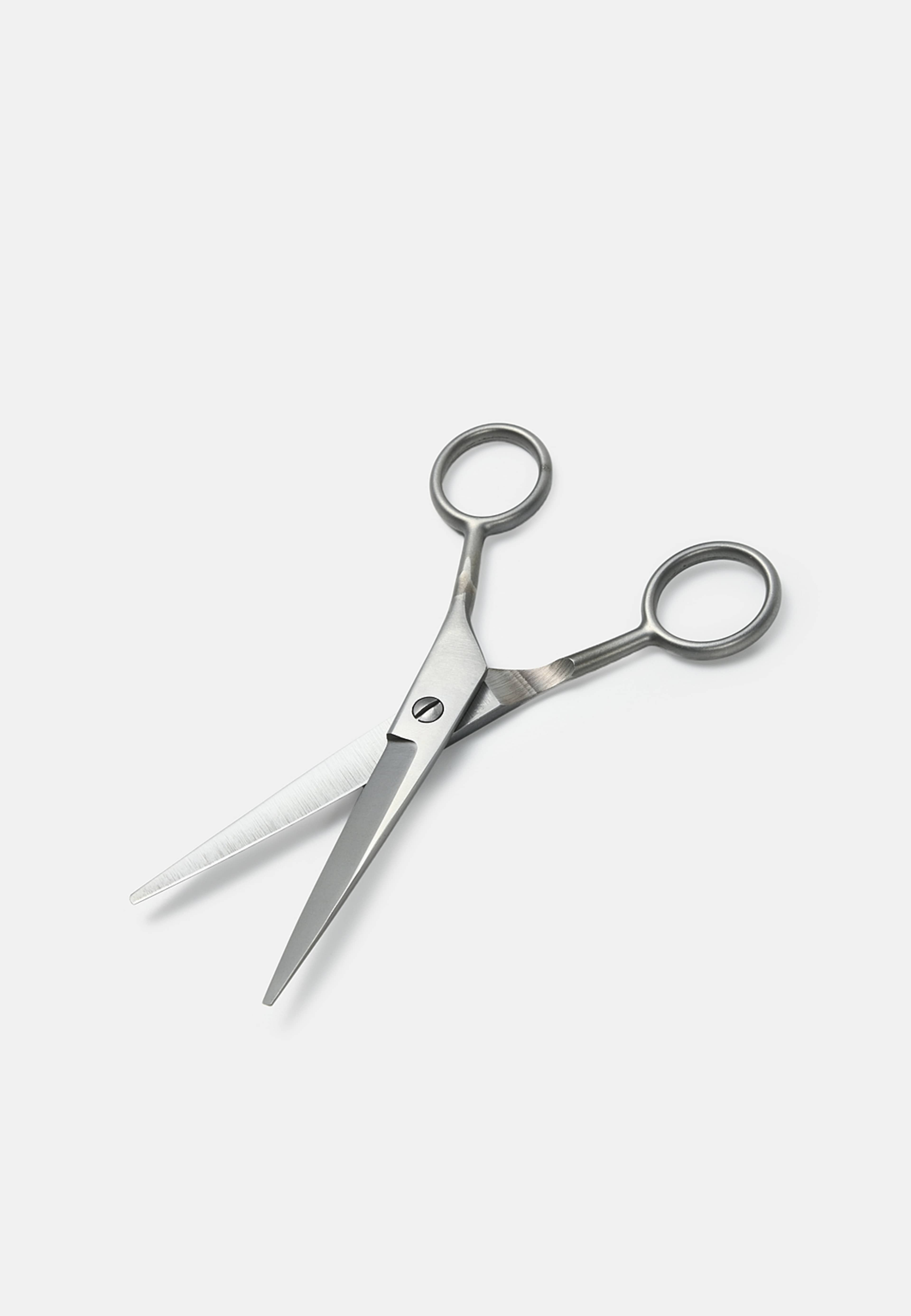 Precision Hair Scissors, från Å BEAUTY. Klicka för att öppna bilden i stort format