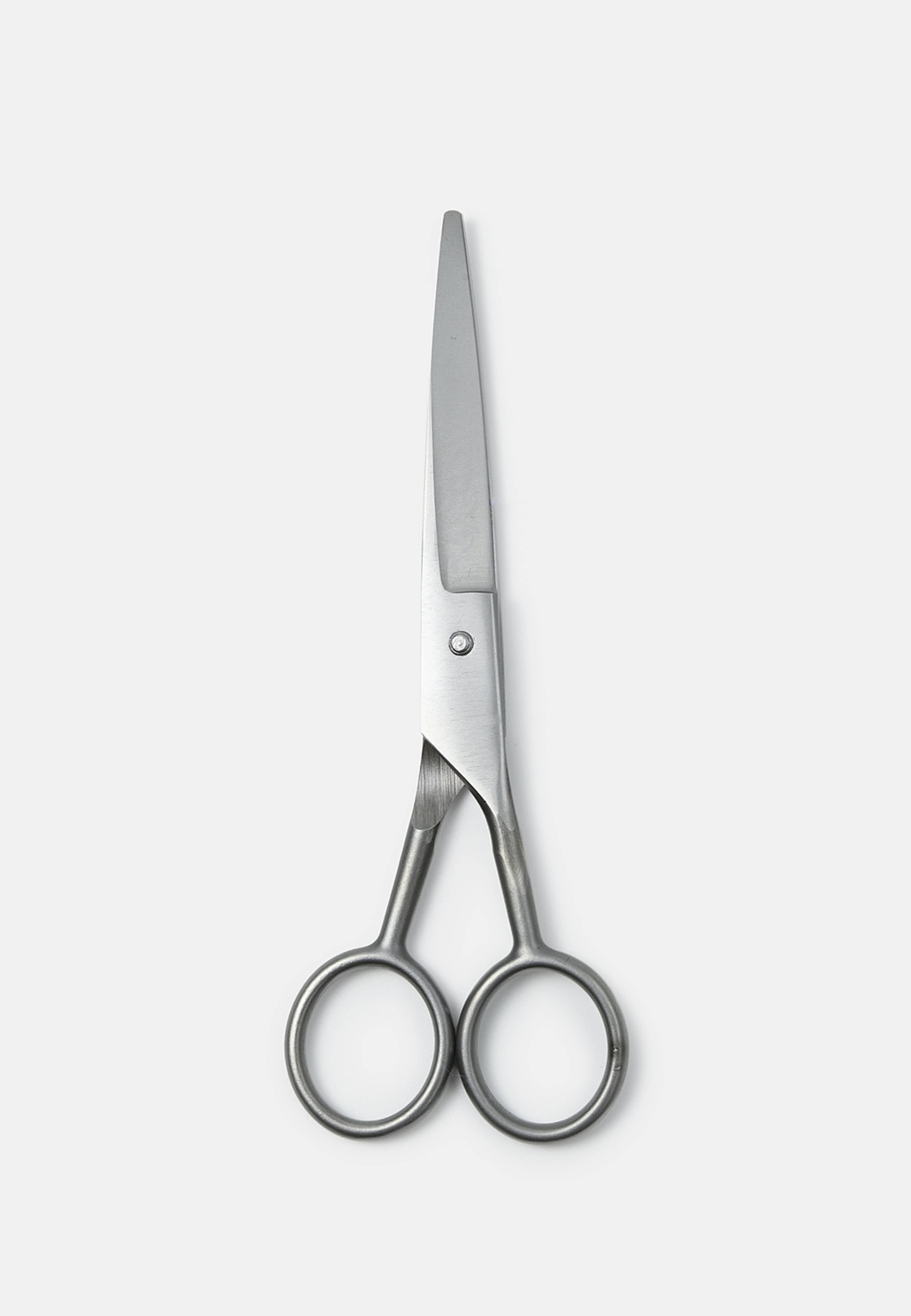 Precision Hair Scissors, från Å BEAUTY. Klicka för att öppna bilden i stort format