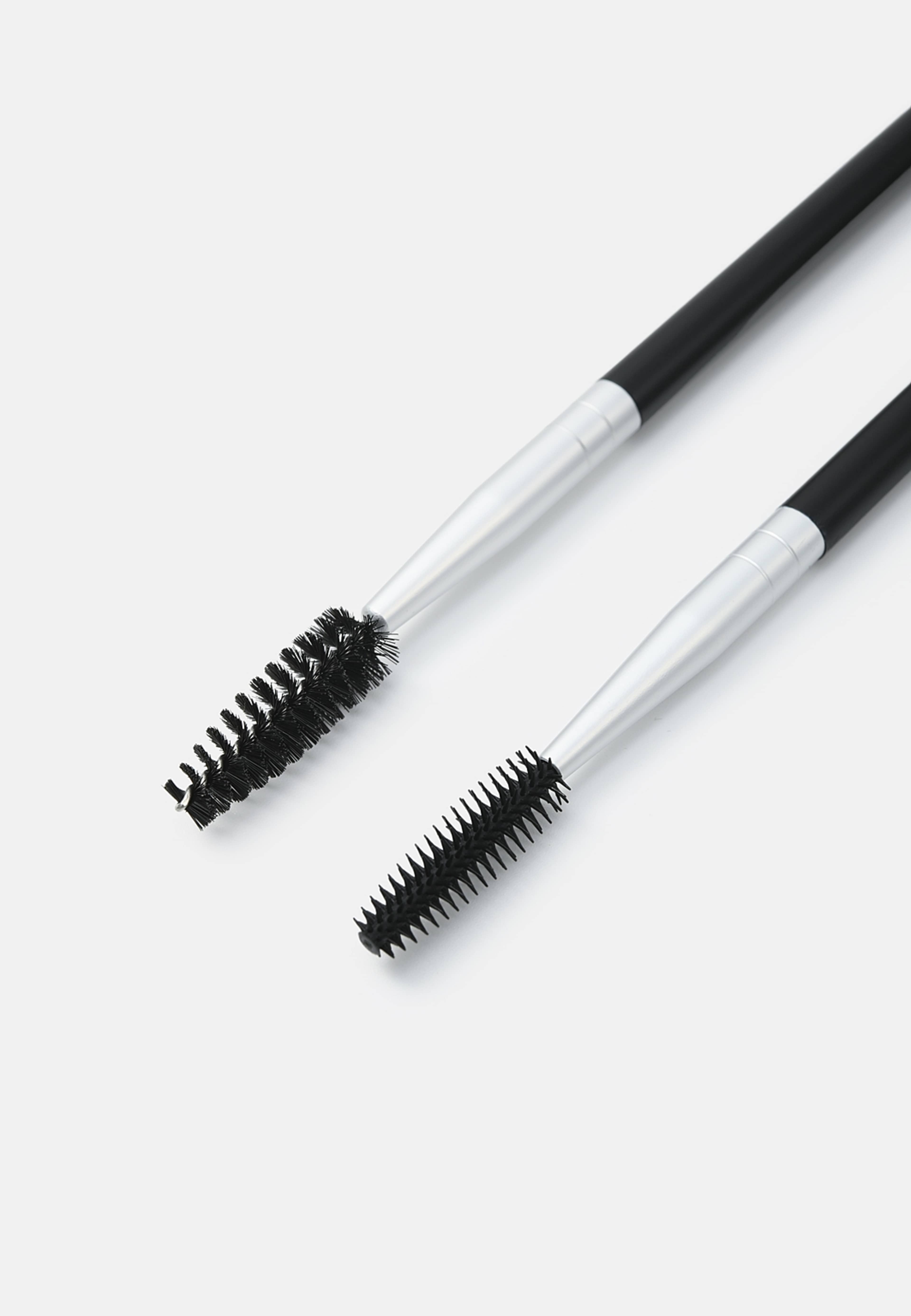 Brow Tint Kit, från Å BEAUTY. Klicka för att öppna bilden i stort format