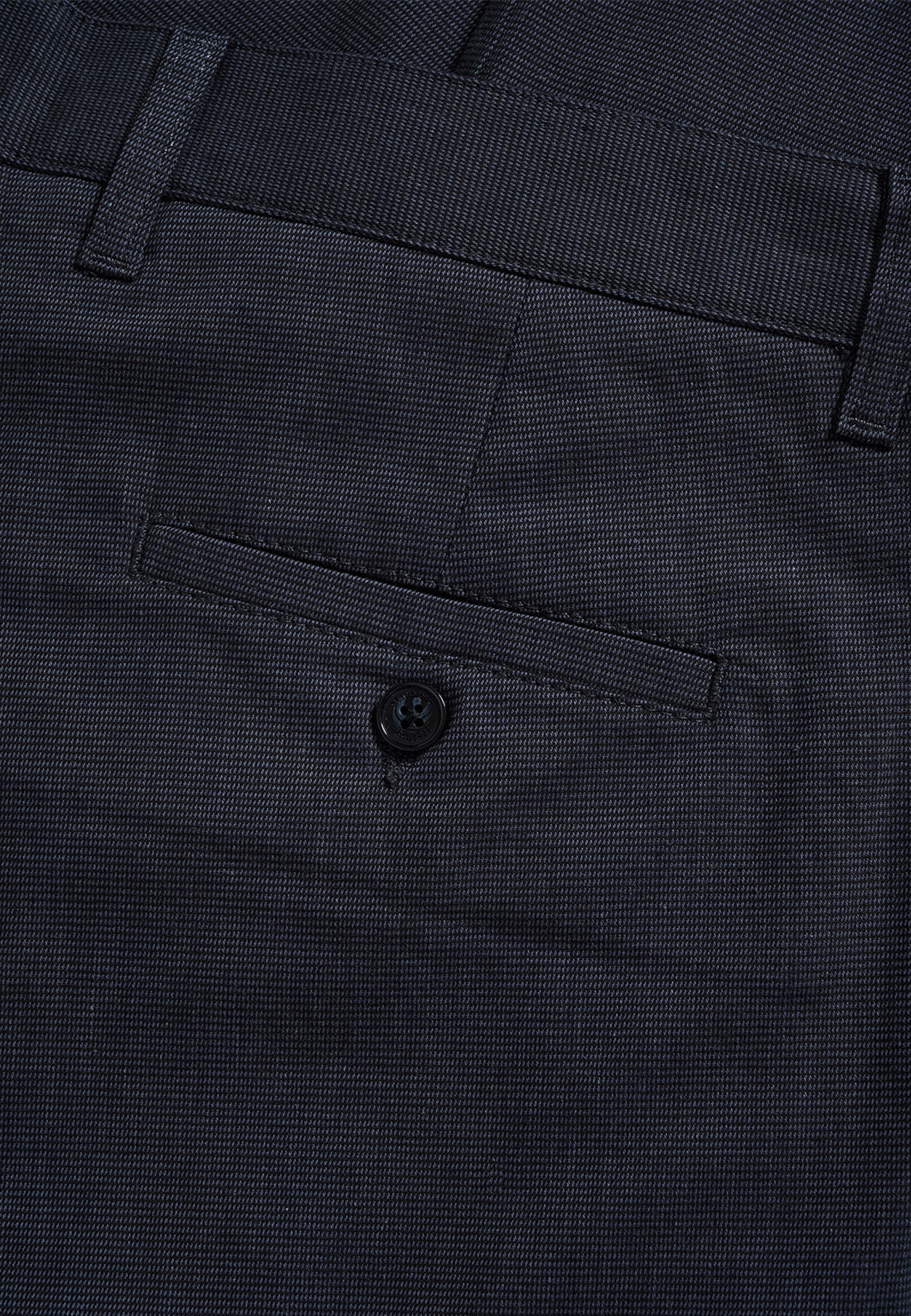 MAPristu, från Matinique, i färgen Dark Navy. Klicka för att öppna bilden i stort format