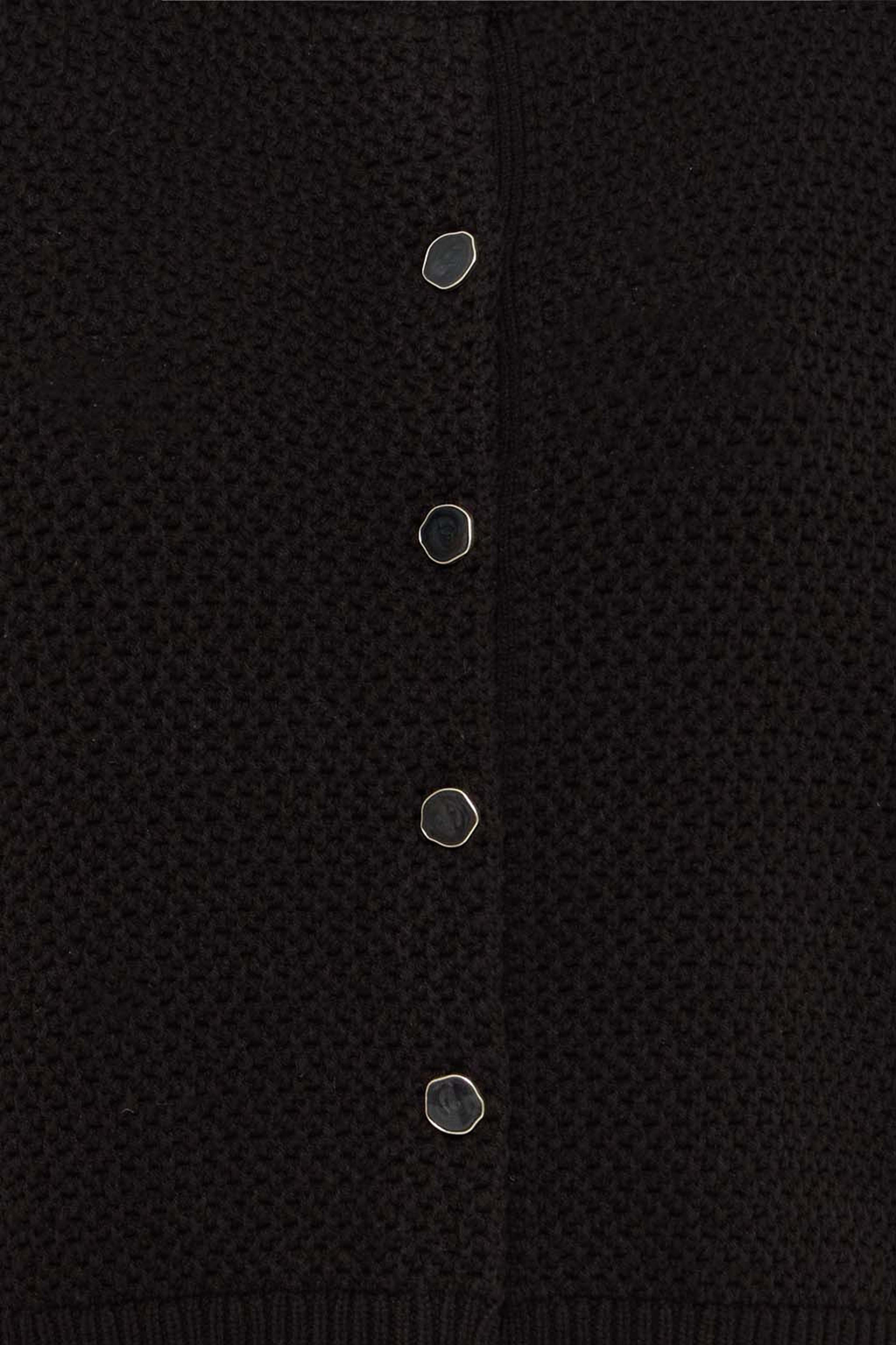 FRARALYN CAR 1, från Fransa, i färgen Meteorite. Klicka för att öppna bilden i stort format