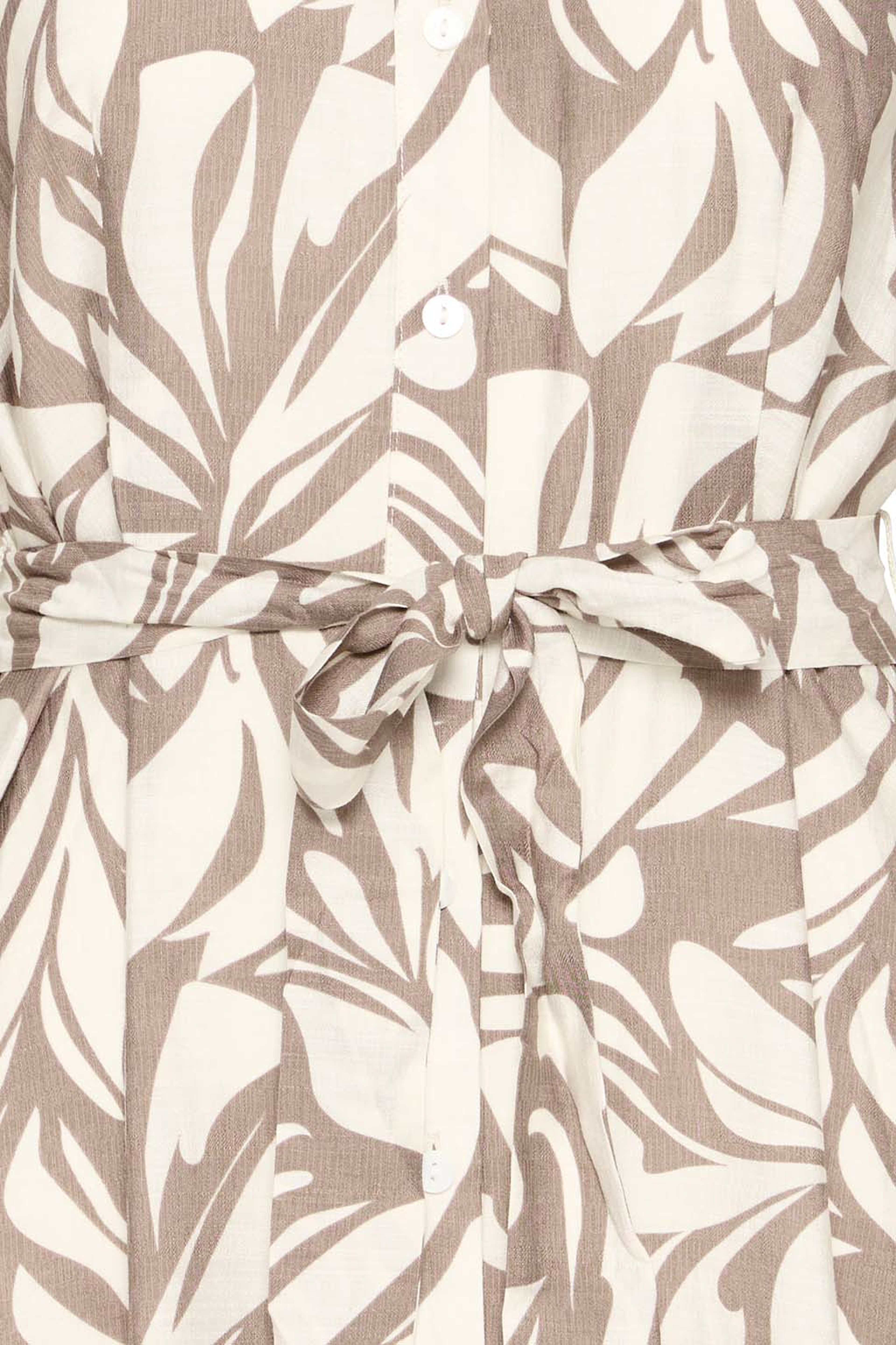 FRARIANA DR 20, från Fransa, i färgen Floral Reverie M. Trail. Klicka för att öppna bilden i stort format