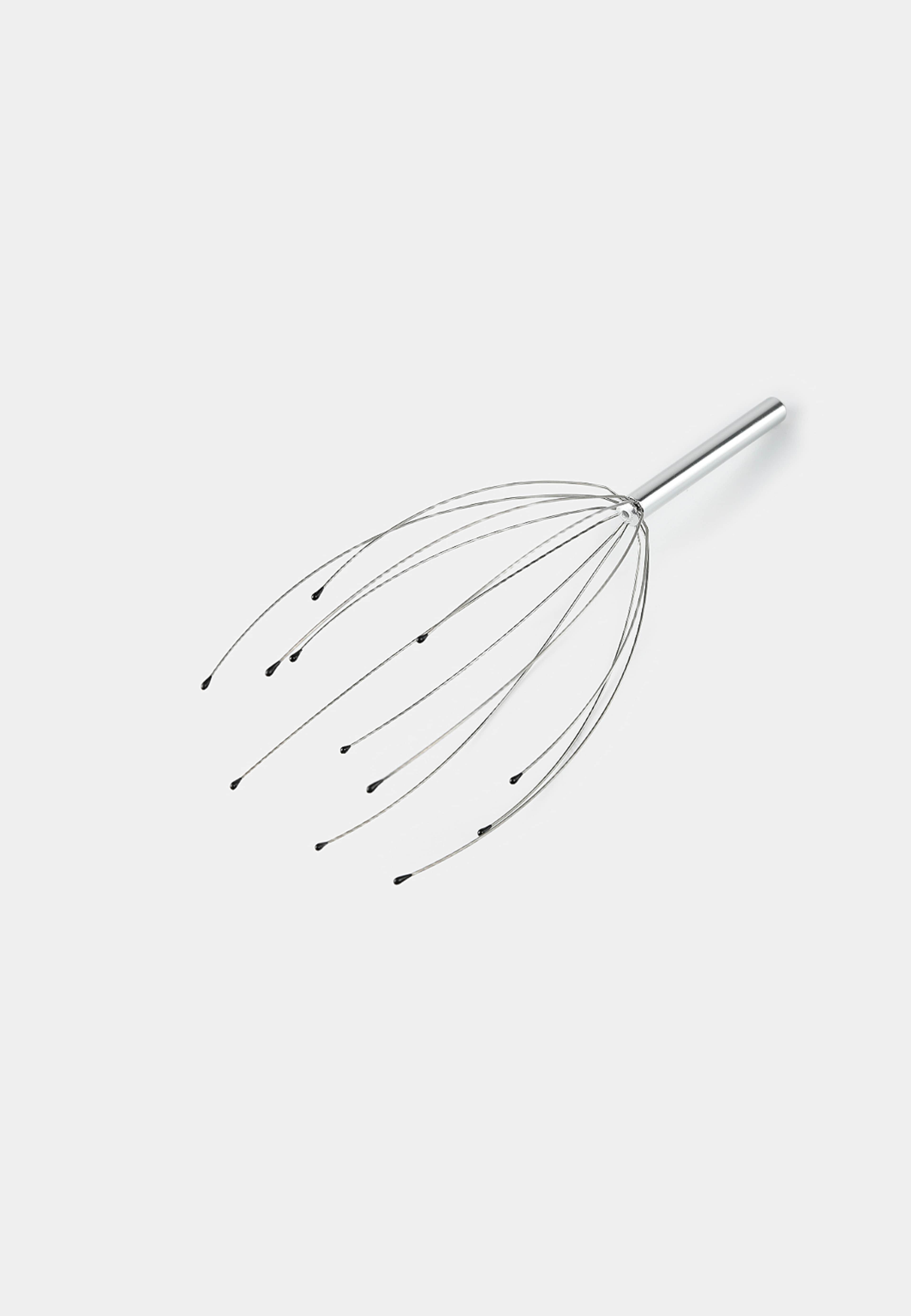 Relaxing Head Massager, från Å BEAUTY. Klicka för att öppna bilden i stort format