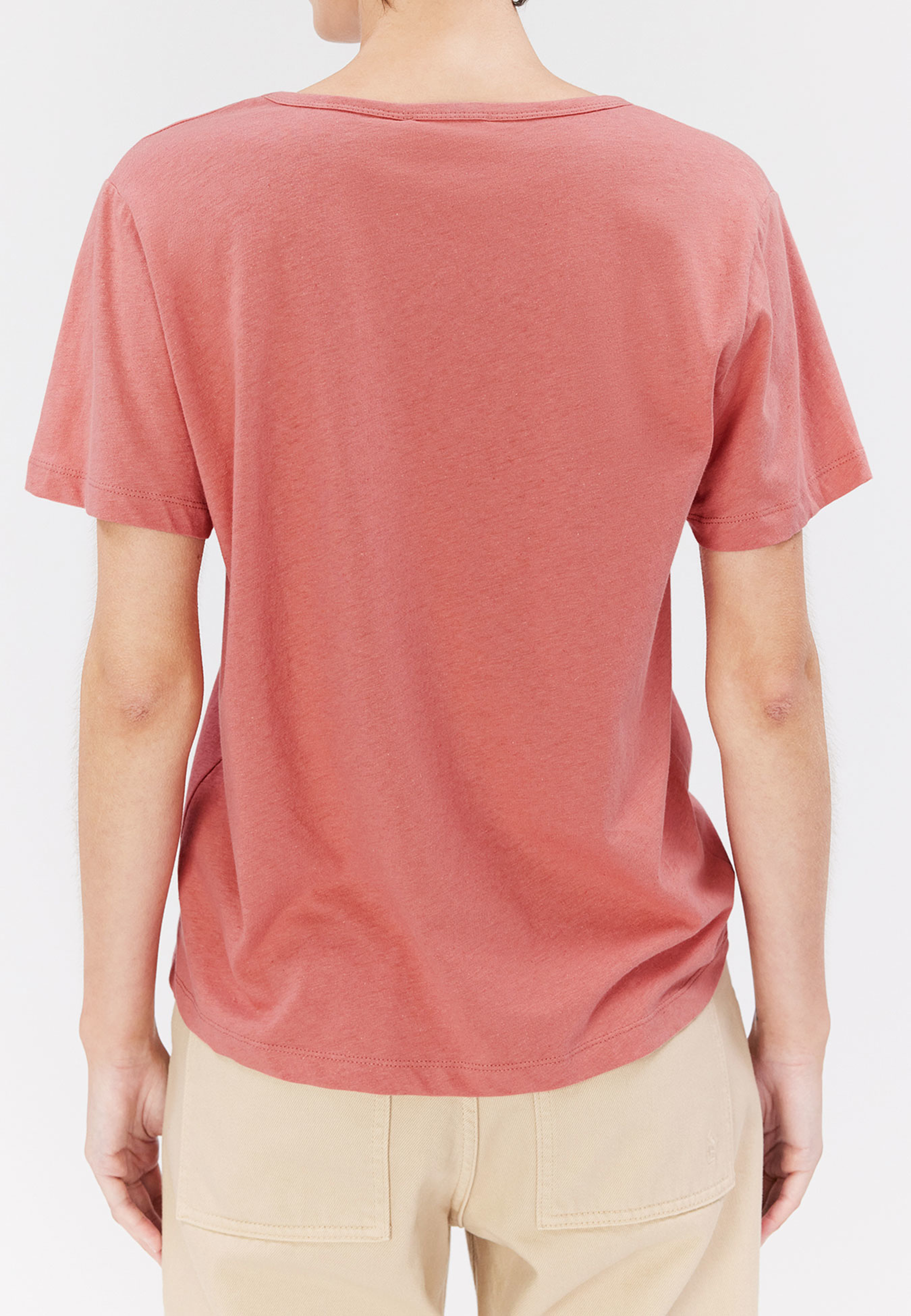Nola                 W´s Top