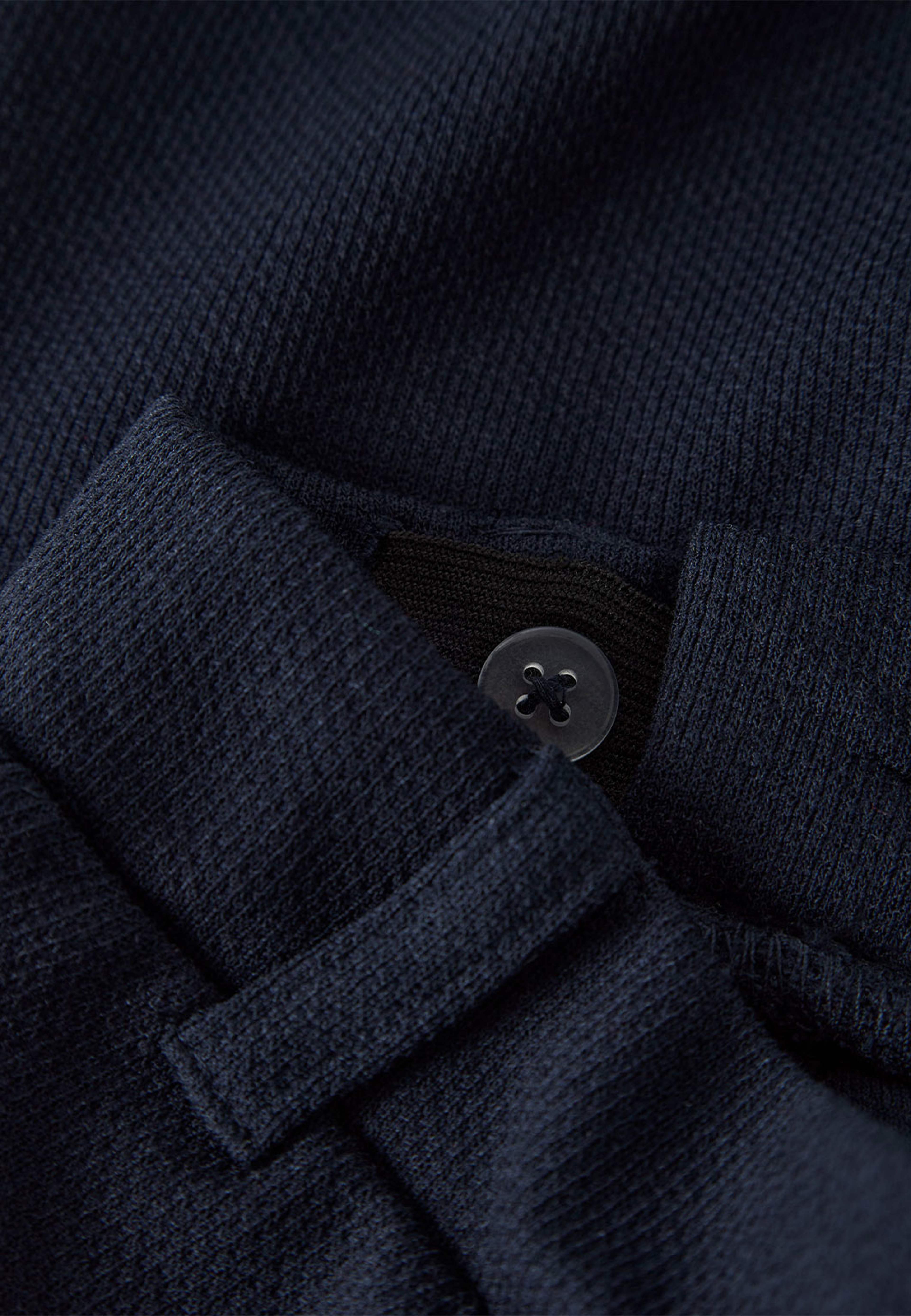 Robino Sweat Pant, från Name It, i färgen Navy Blazer. Klicka för att öppna bilden i stort format